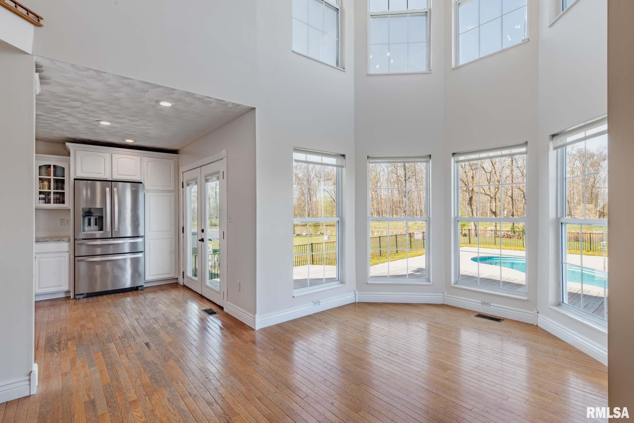 16769 N Boyd Lane, Woodlawn, Illinois image 13