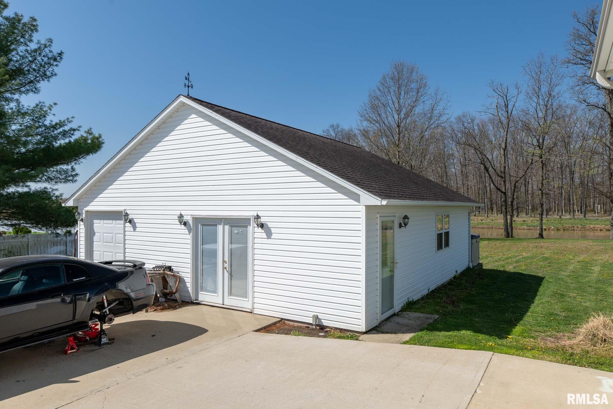 16769 N Boyd Lane, Woodlawn, Illinois image 43