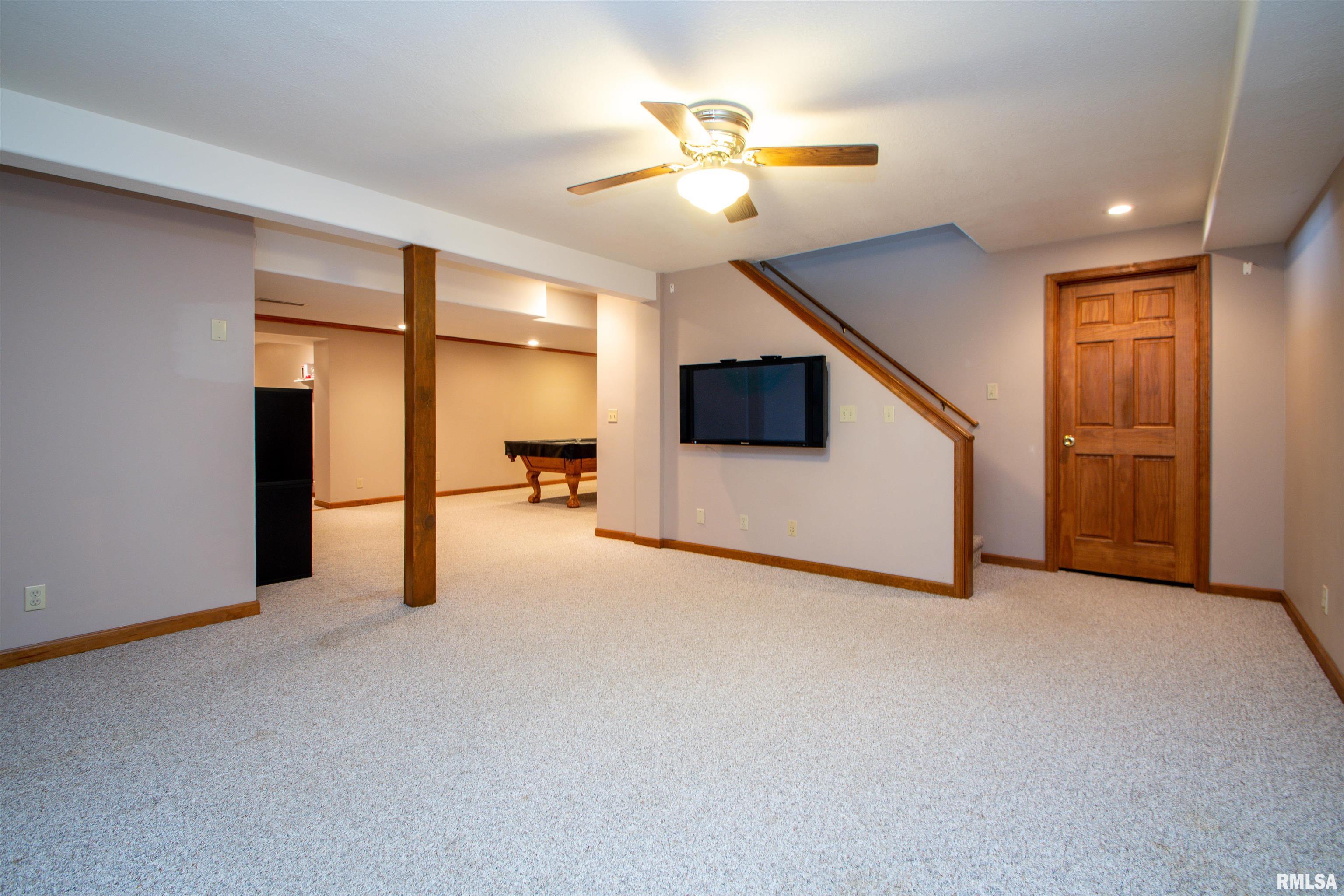 2326 W Monica Drive, Dunlap, Illinois image 49