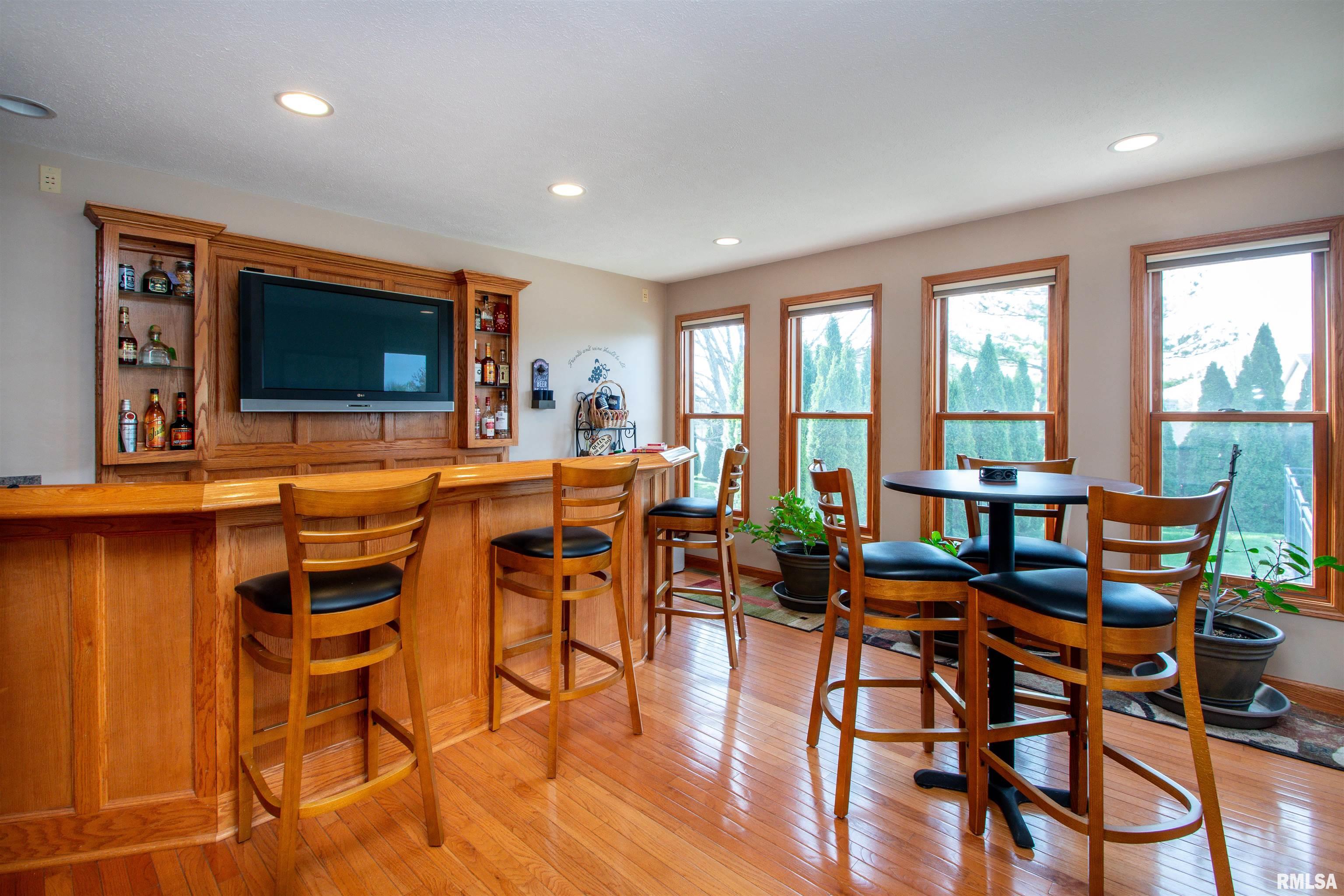 2326 W Monica Drive, Dunlap, Illinois image 18