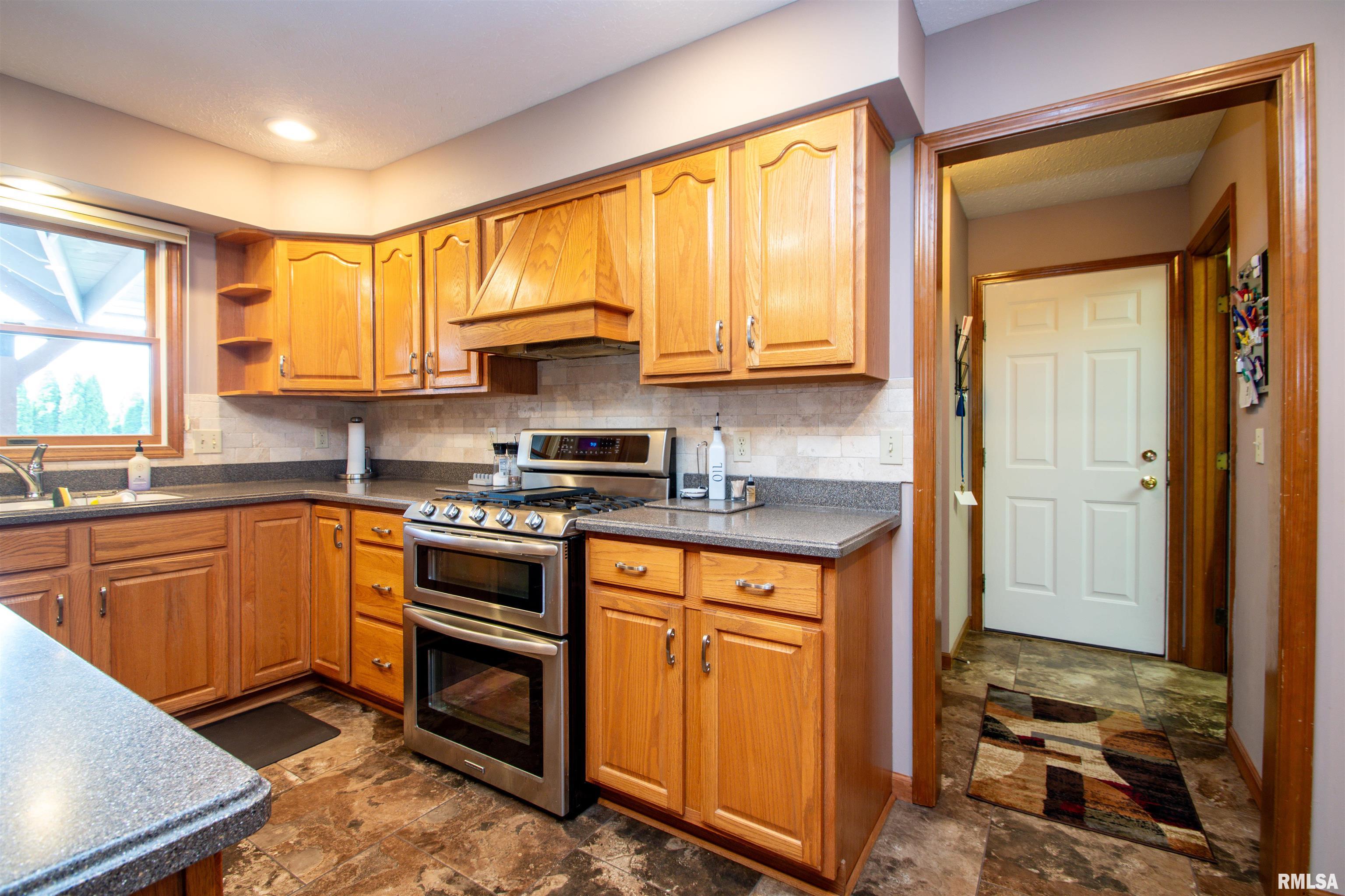 2326 W Monica Drive, Dunlap, Illinois image 26