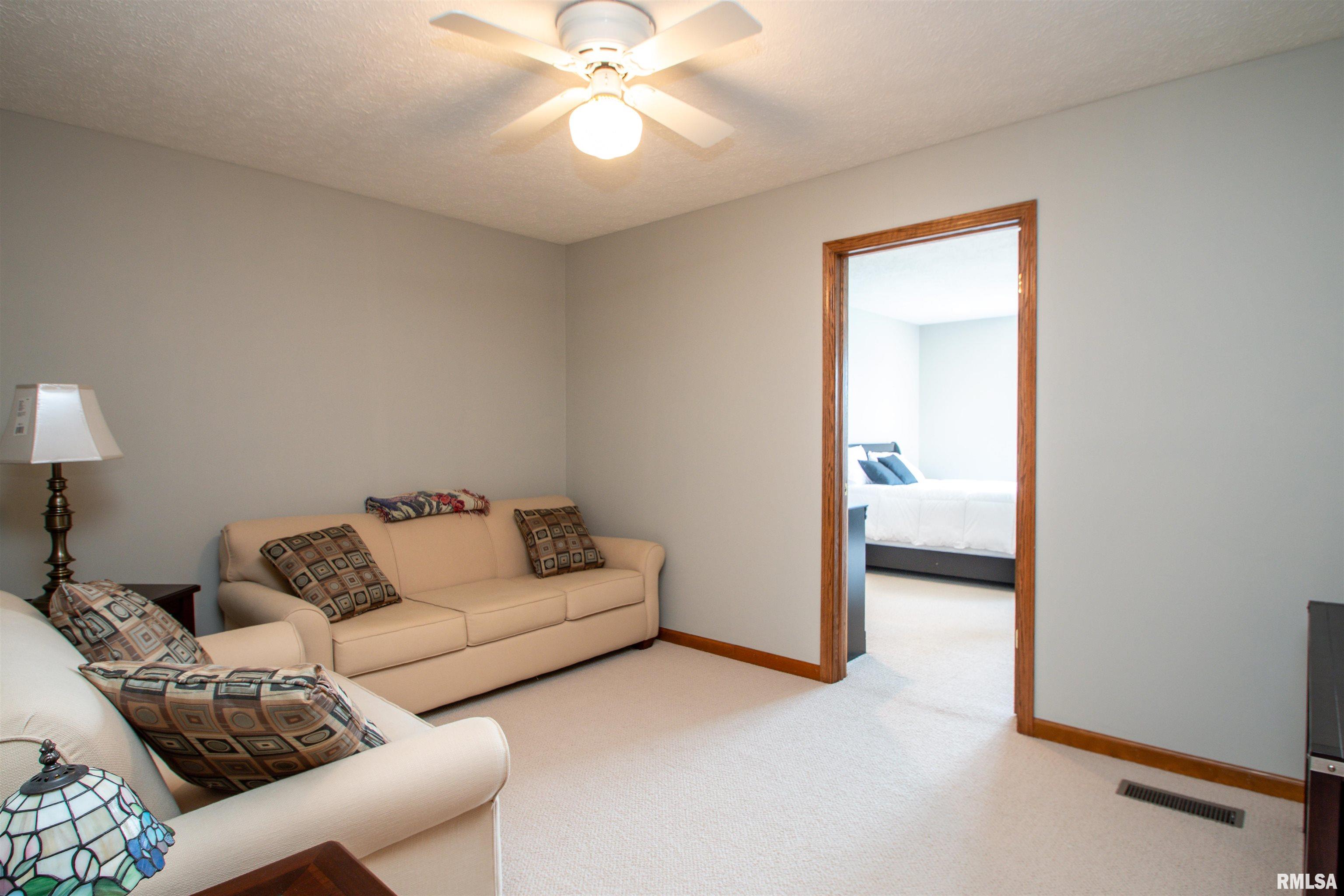 2326 W Monica Drive, Dunlap, Illinois image 40