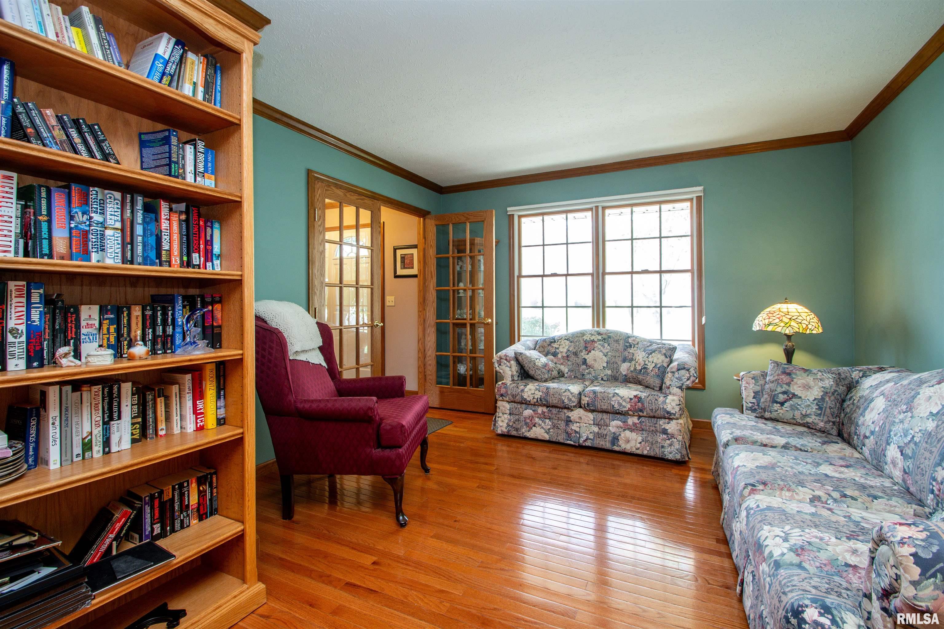 2326 W Monica Drive, Dunlap, Illinois image 13