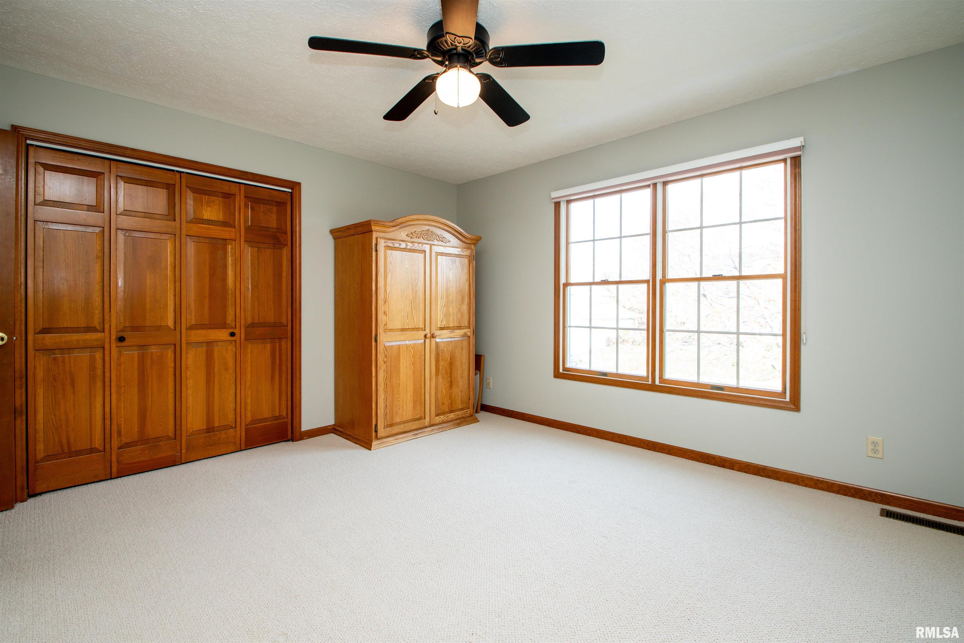 2326 W Monica Drive, Dunlap, Illinois image 47