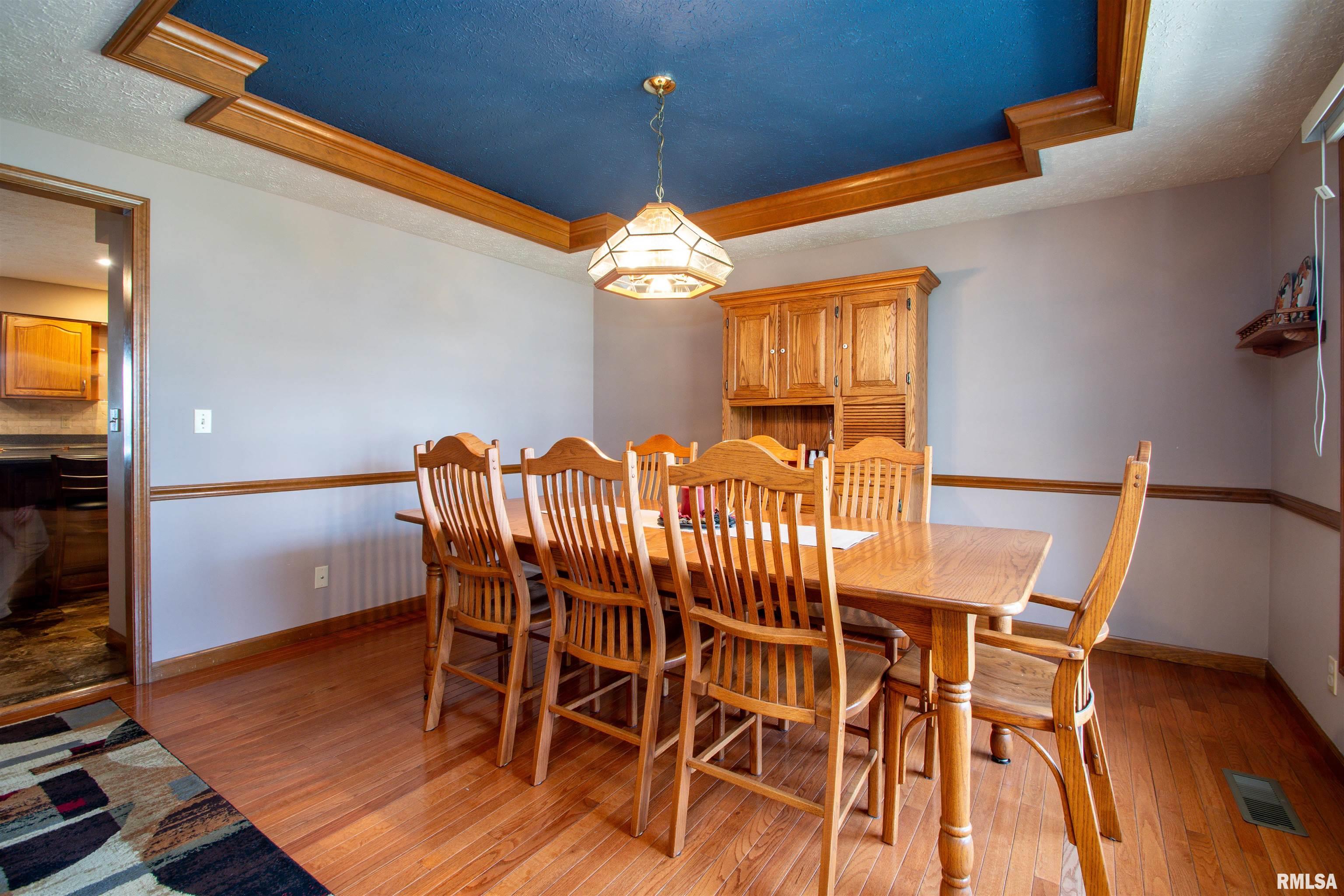 2326 W Monica Drive, Dunlap, Illinois image 7