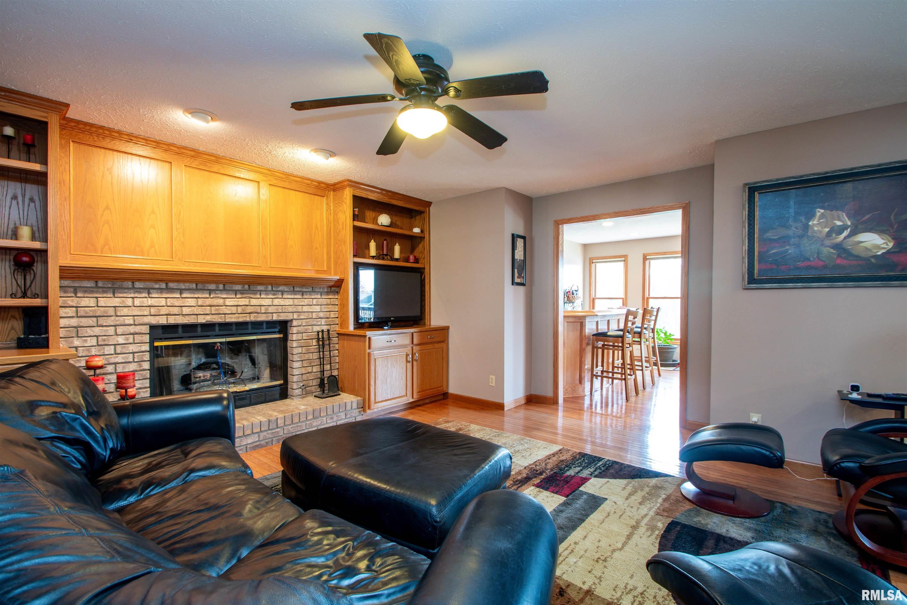 2326 W Monica Drive, Dunlap, Illinois image 17