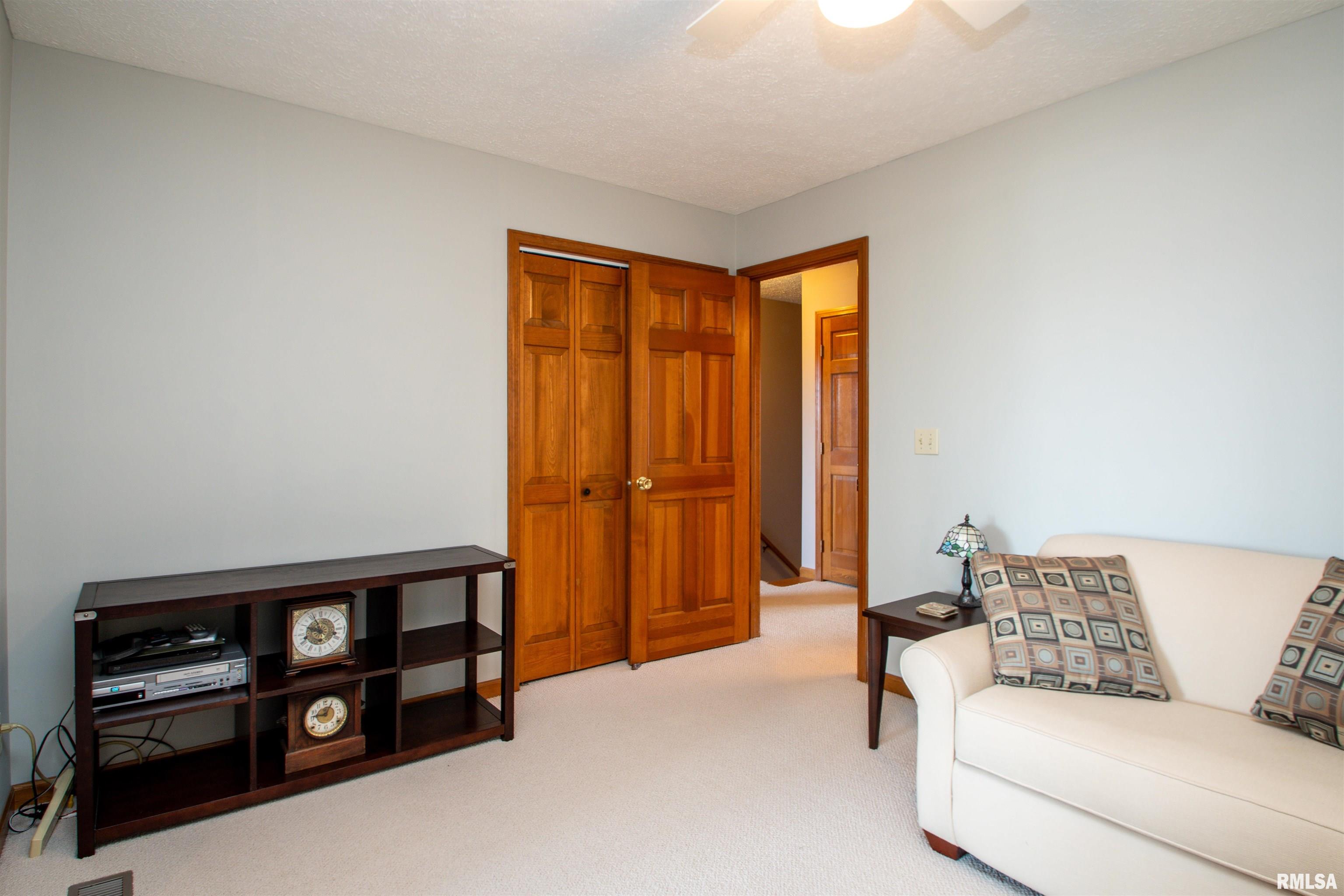 2326 W Monica Drive, Dunlap, Illinois image 39