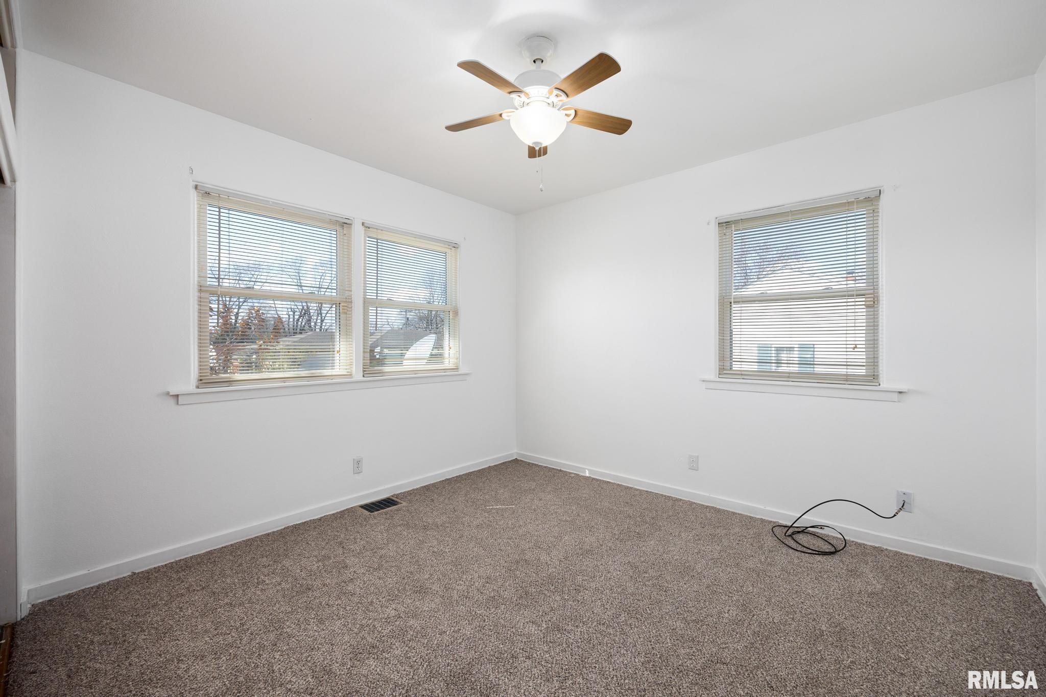 1420 N 10th Street, Pekin, Illinois image 15
