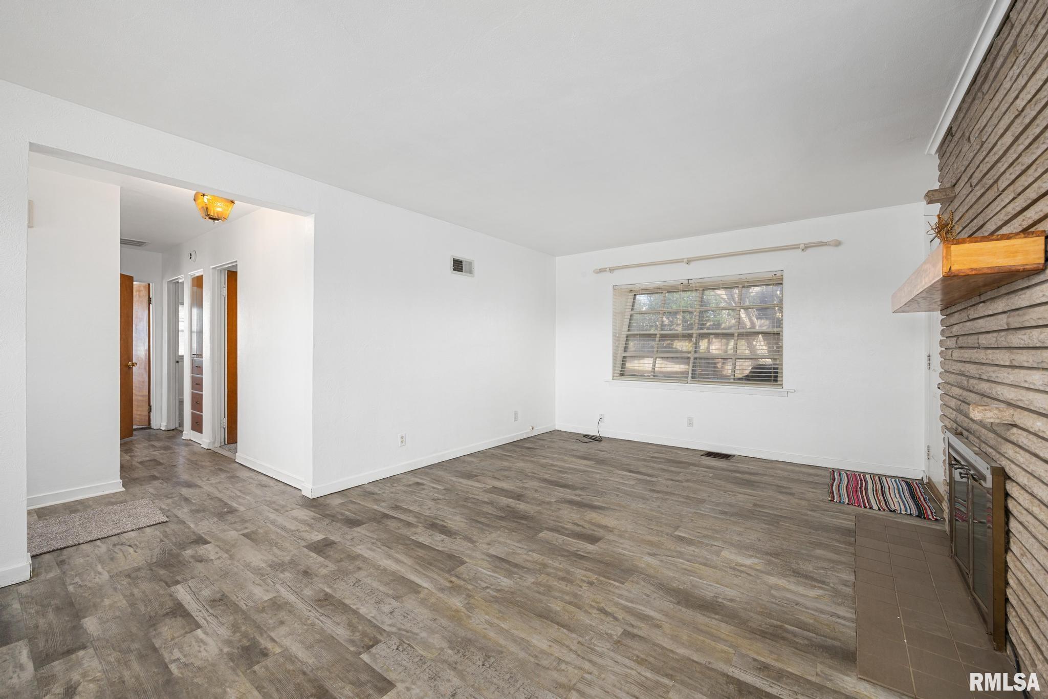 1420 N 10th Street, Pekin, Illinois image 10