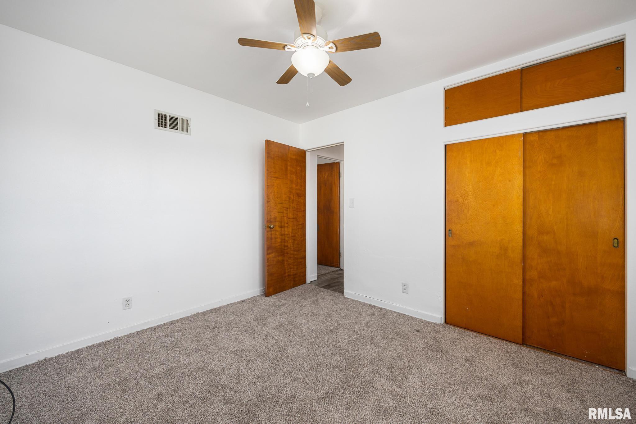 1420 N 10th Street, Pekin, Illinois image 14