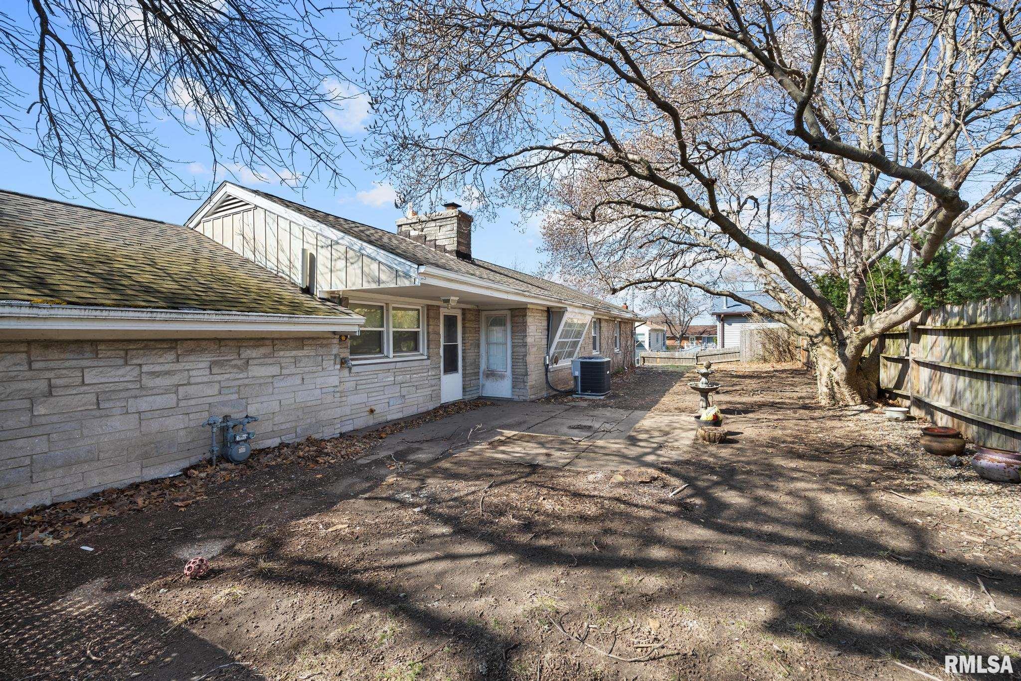 1420 N 10th Street, Pekin, Illinois image 19