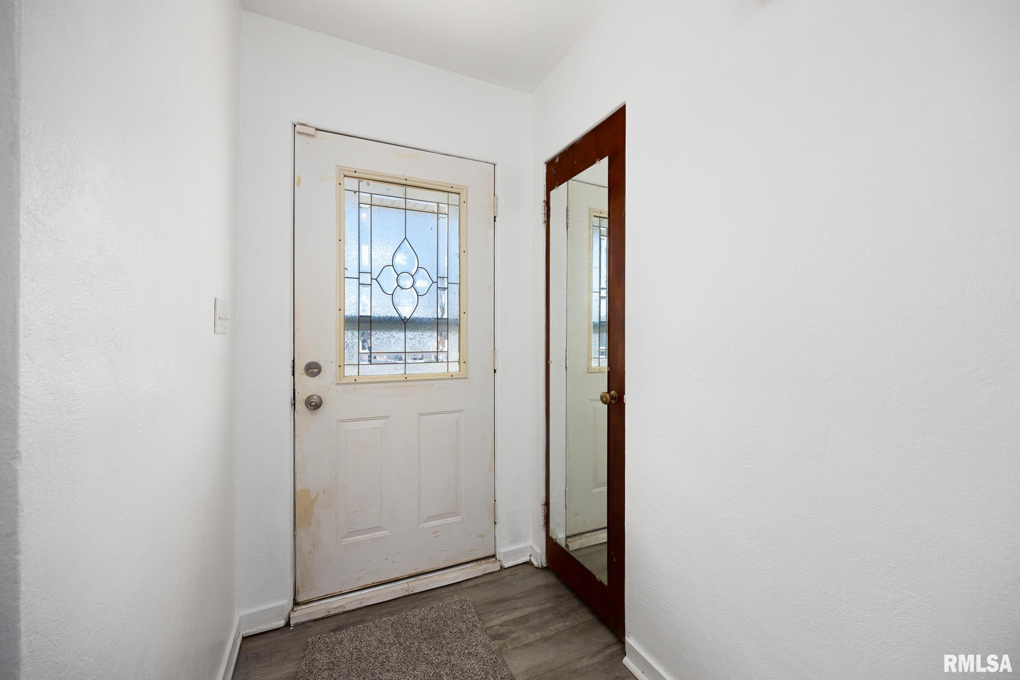 1420 N 10th Street, Pekin, Illinois image 17