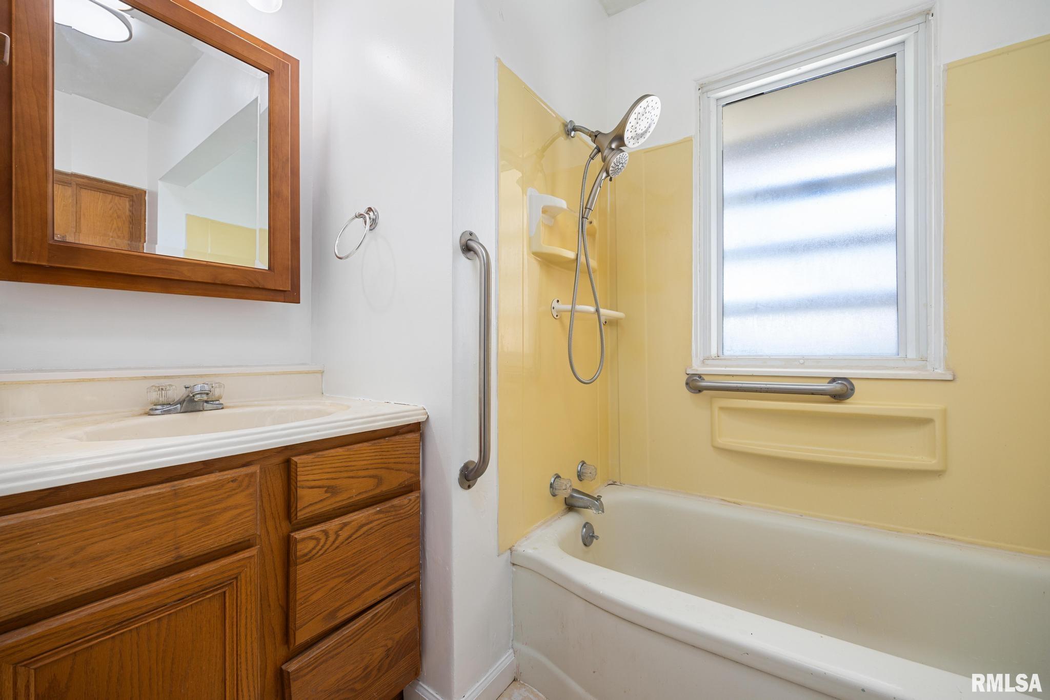 1420 N 10th Street, Pekin, Illinois image 16