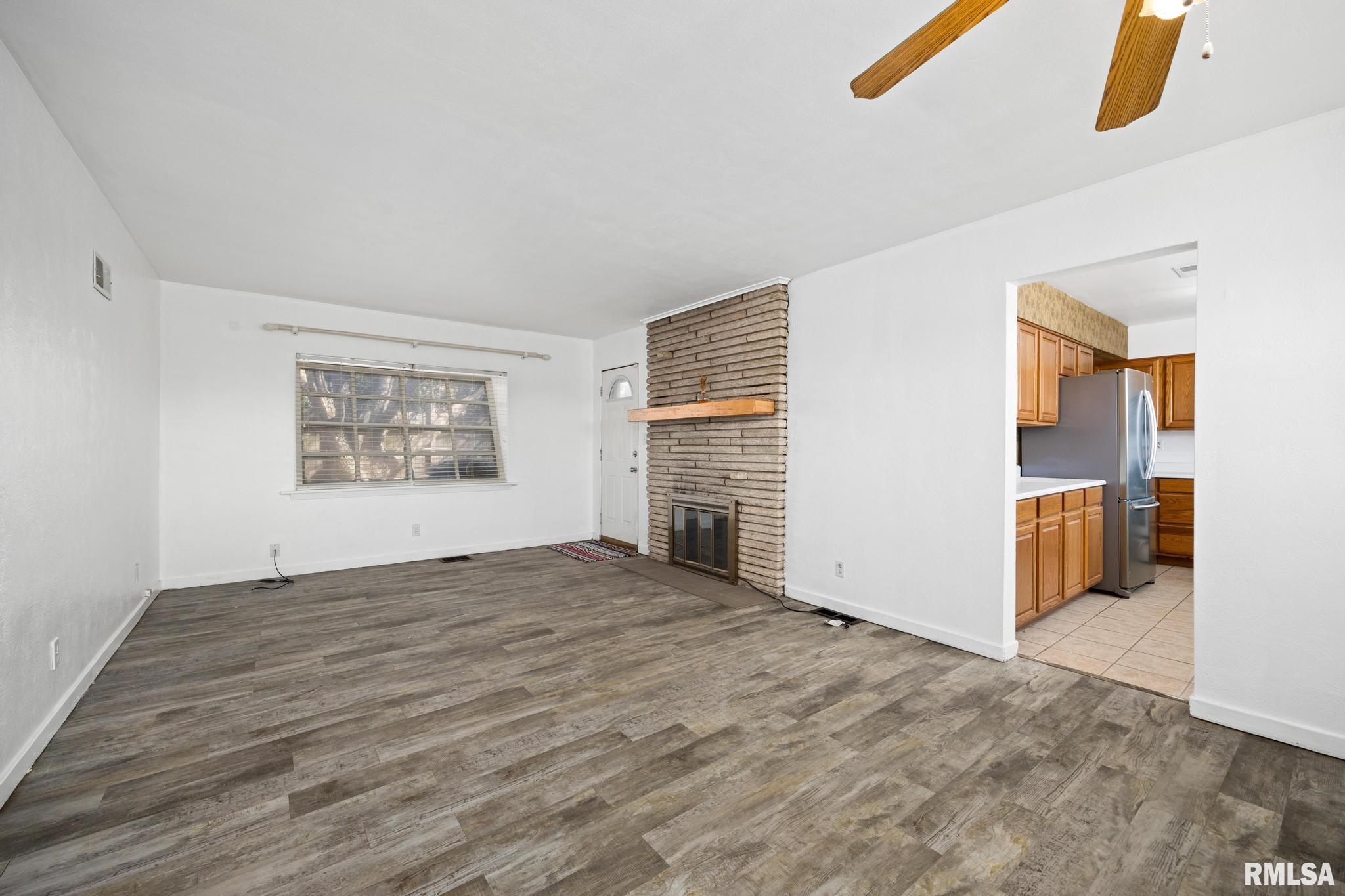 1420 N 10th Street, Pekin, Illinois image 11