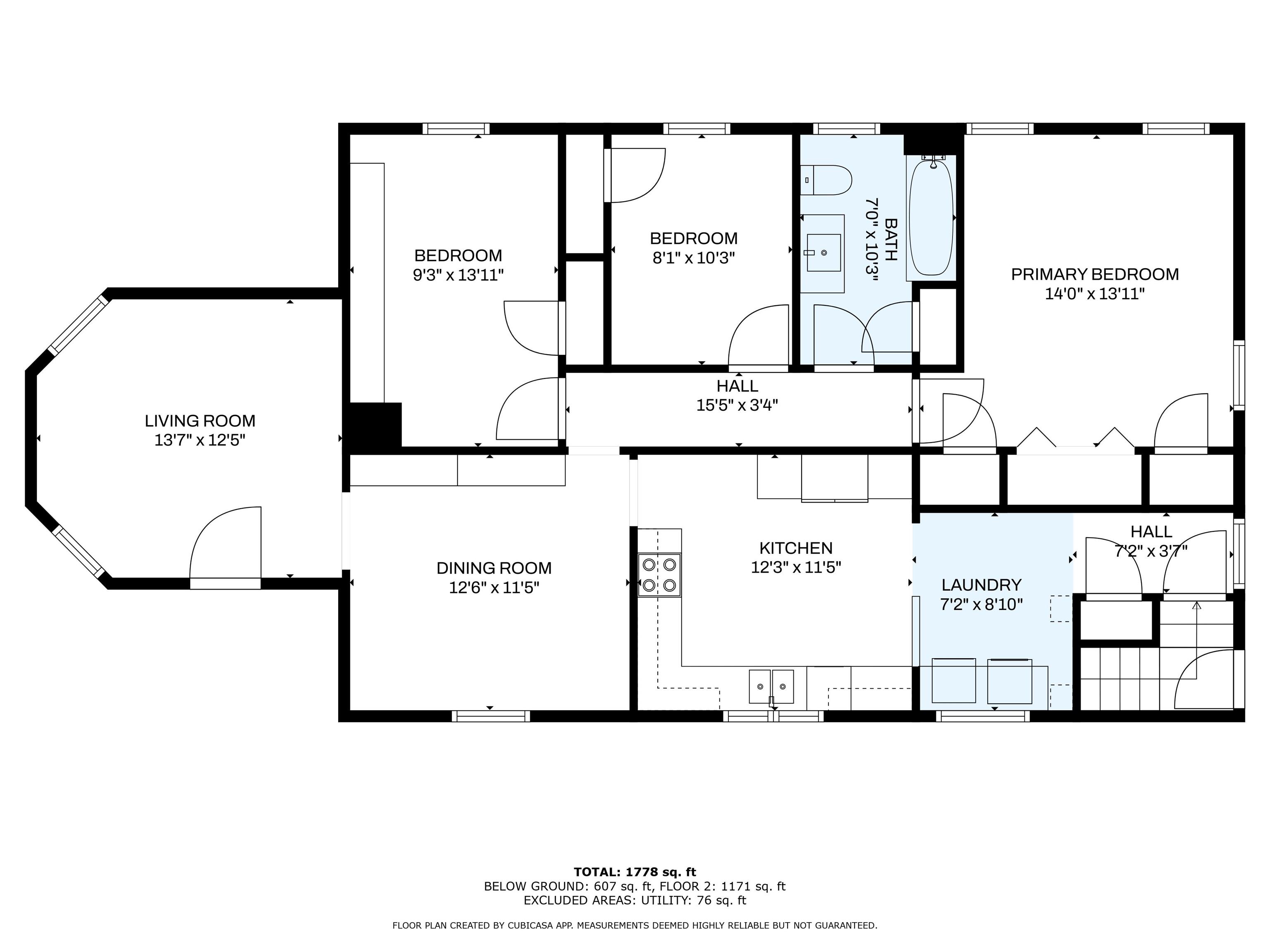 622 N Mclean Street, Lincoln, Illinois image 30