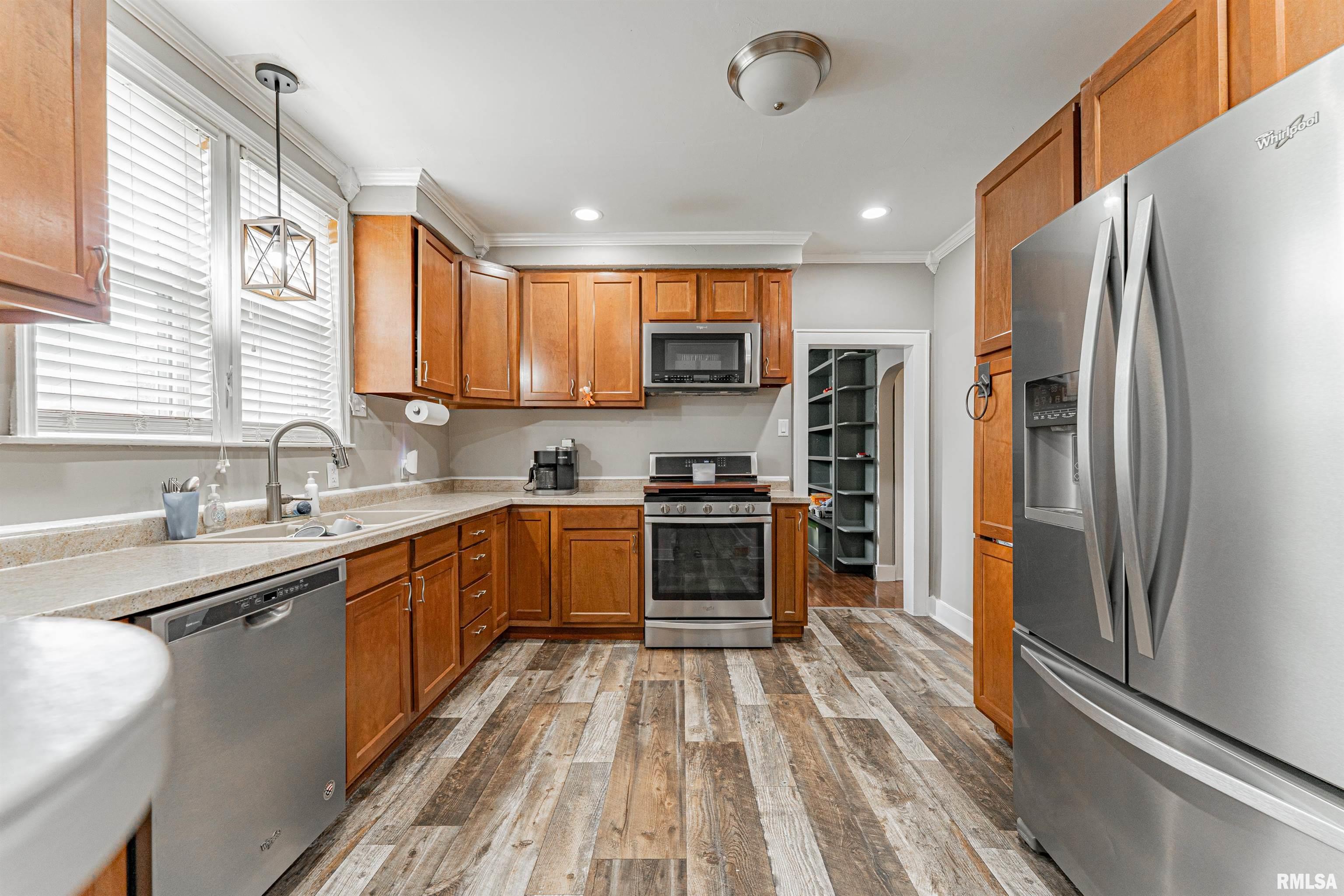 622 N Mclean Street, Lincoln, Illinois image 10