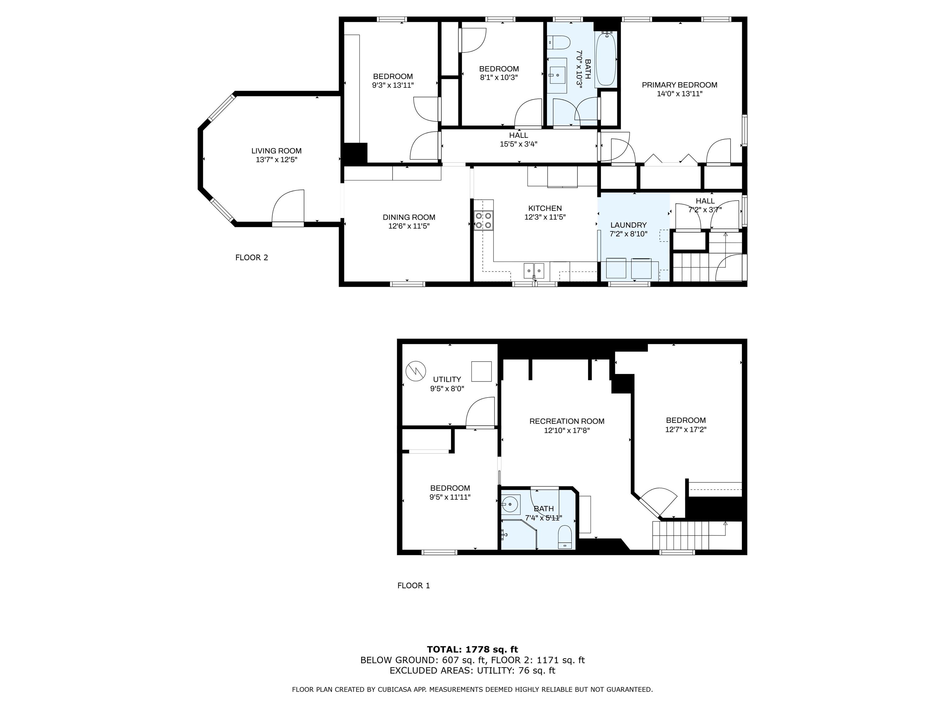622 N Mclean Street, Lincoln, Illinois image 32