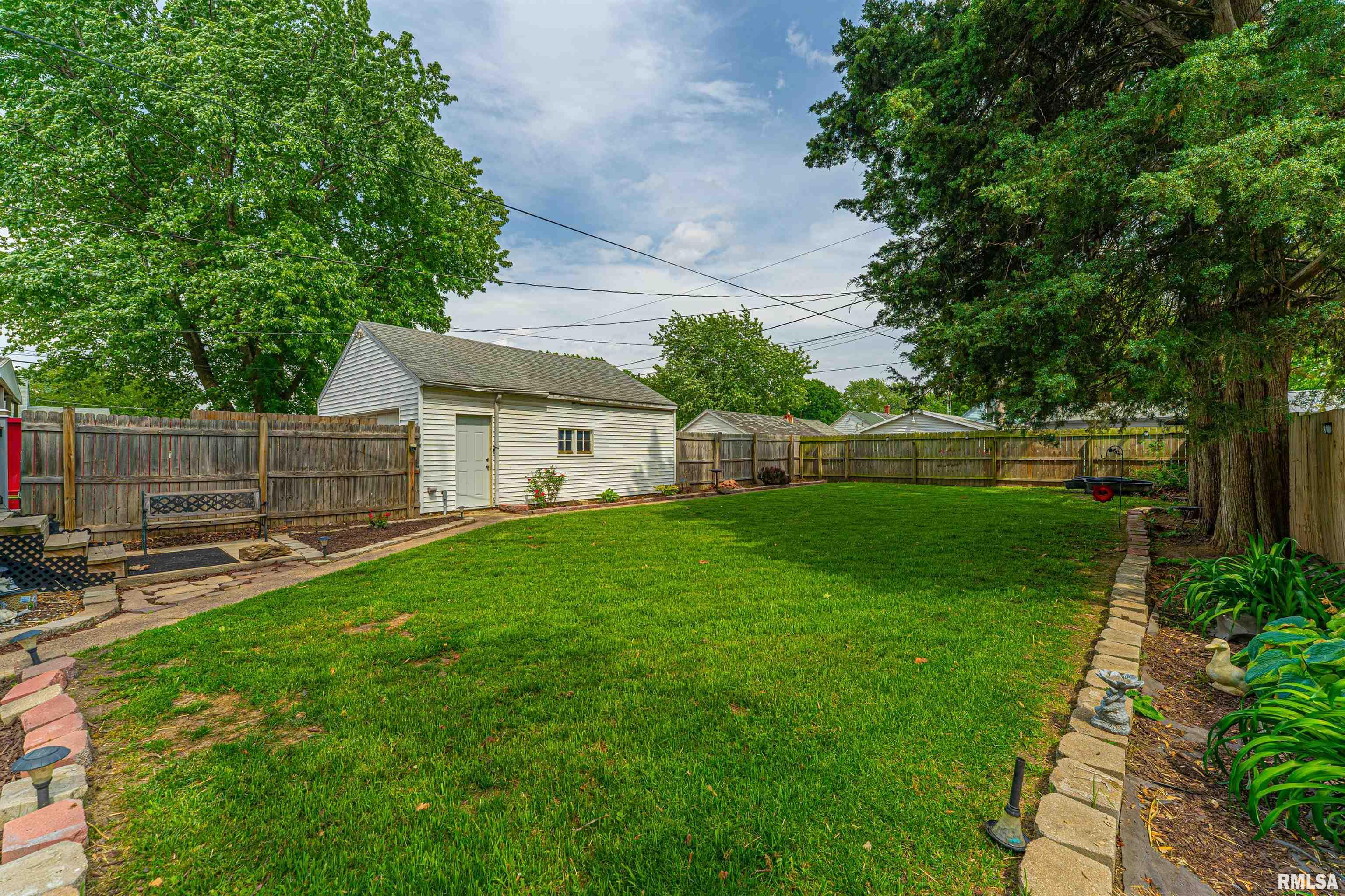 622 N Mclean Street, Lincoln, Illinois image 28