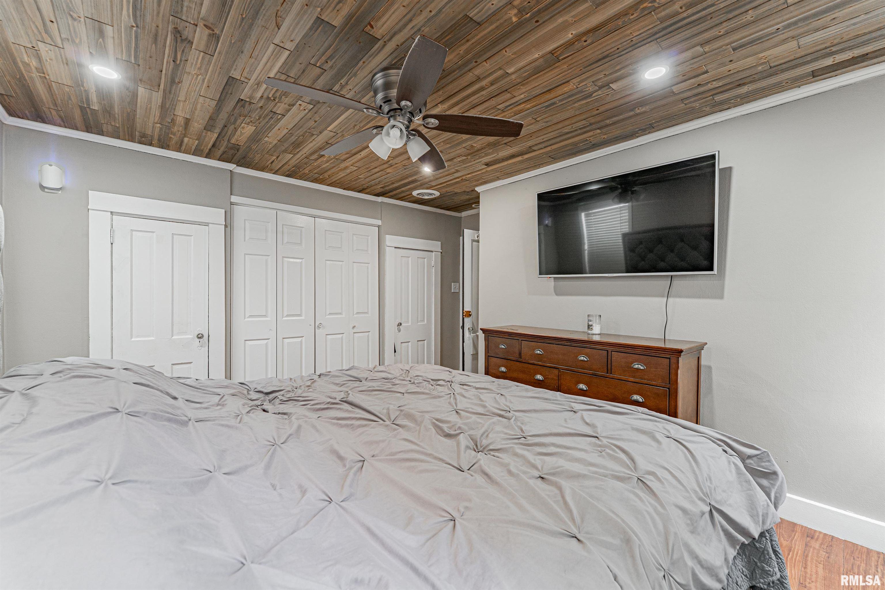 622 N Mclean Street, Lincoln, Illinois image 14