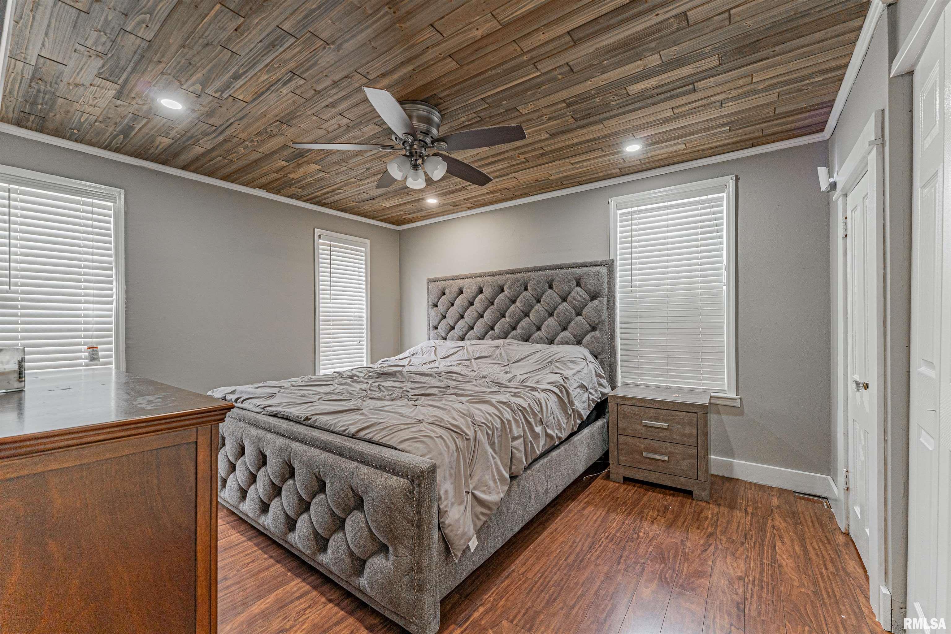 622 N Mclean Street, Lincoln, Illinois image 13