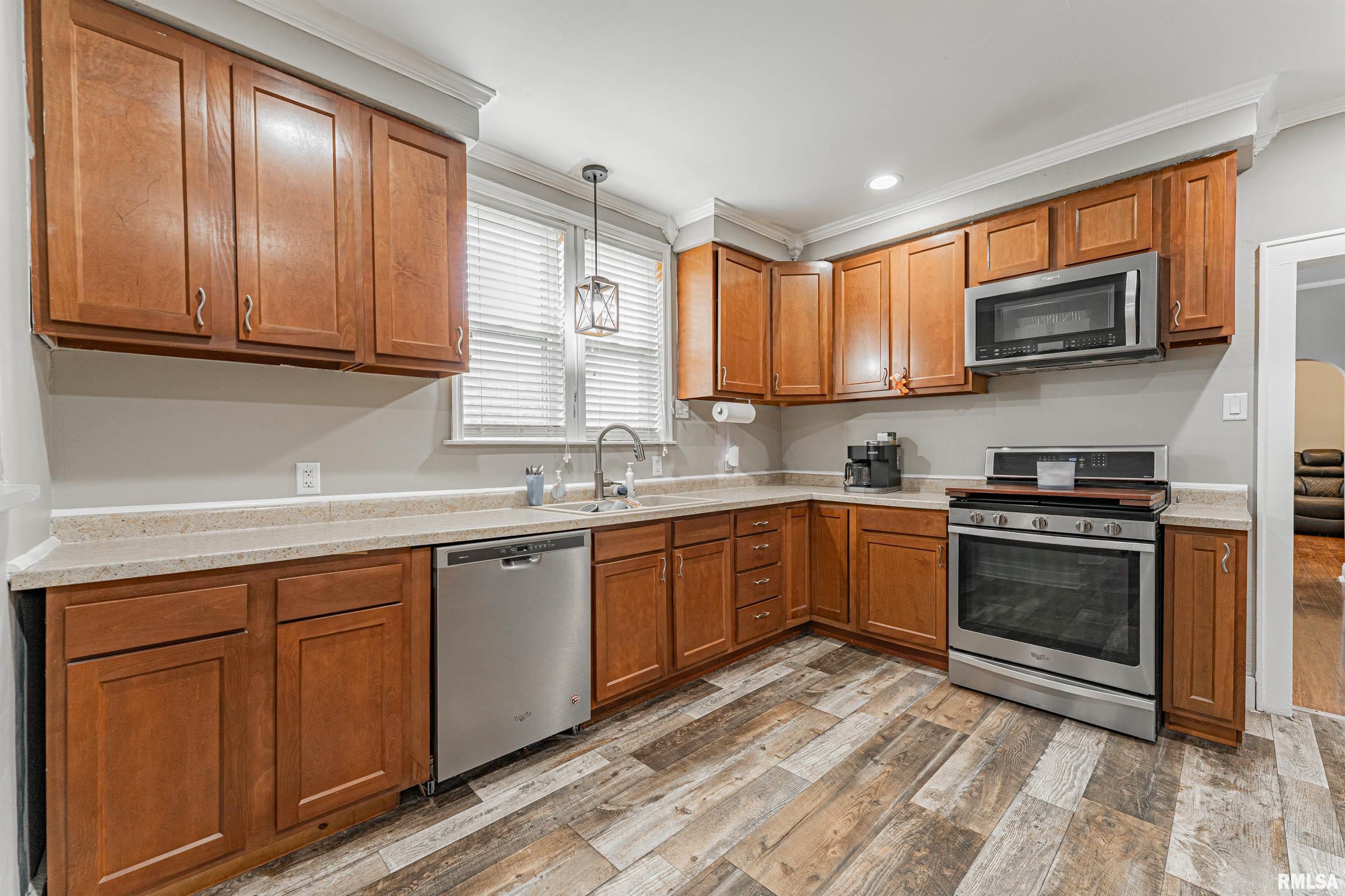 622 N Mclean Street, Lincoln, Illinois image 9