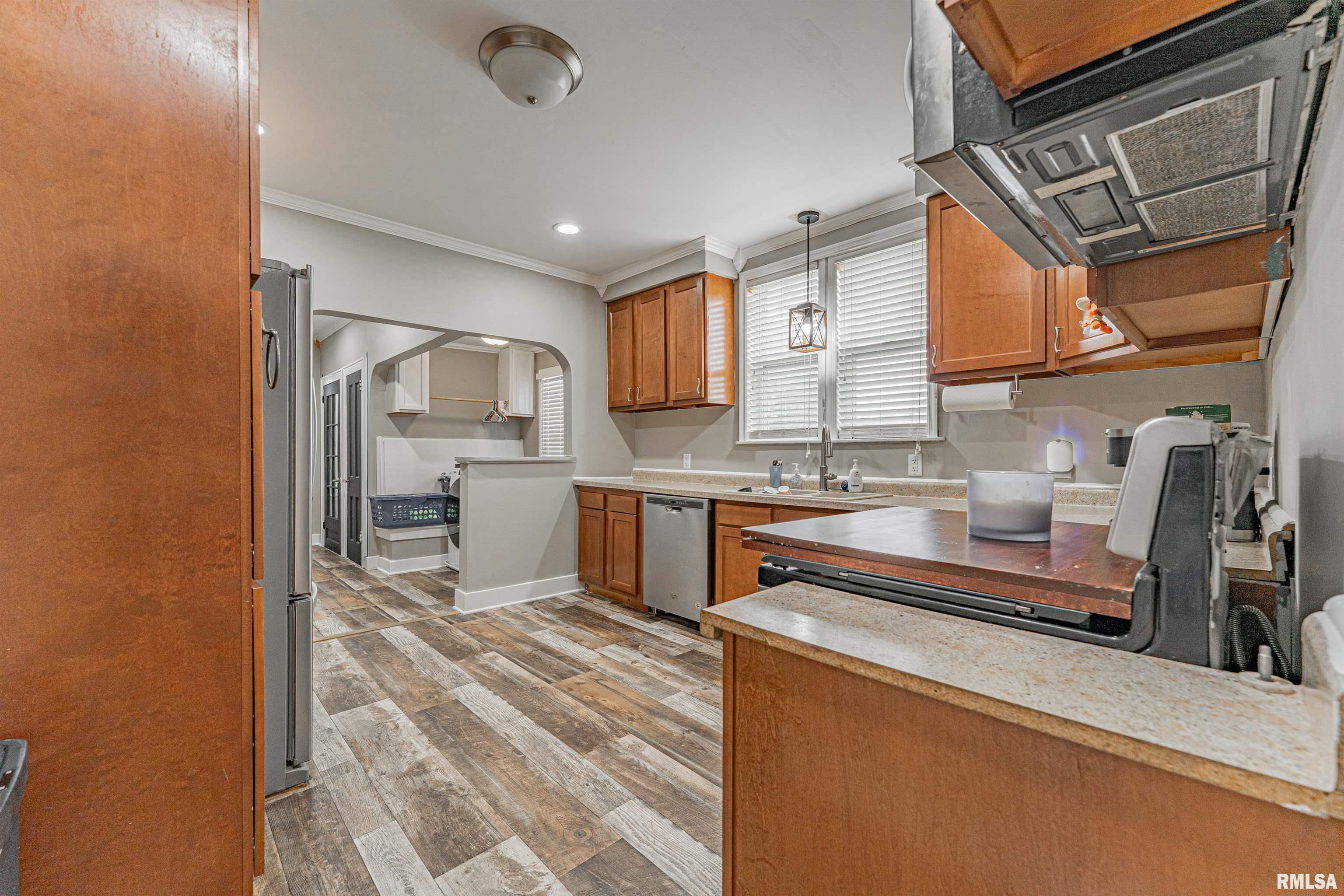 622 N Mclean Street, Lincoln, Illinois image 8