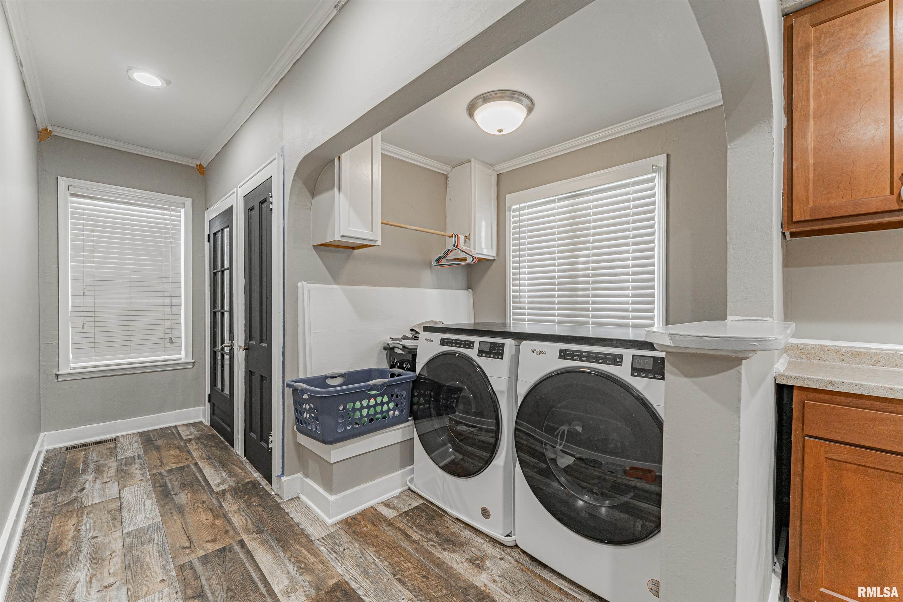 622 N Mclean Street, Lincoln, Illinois image 12