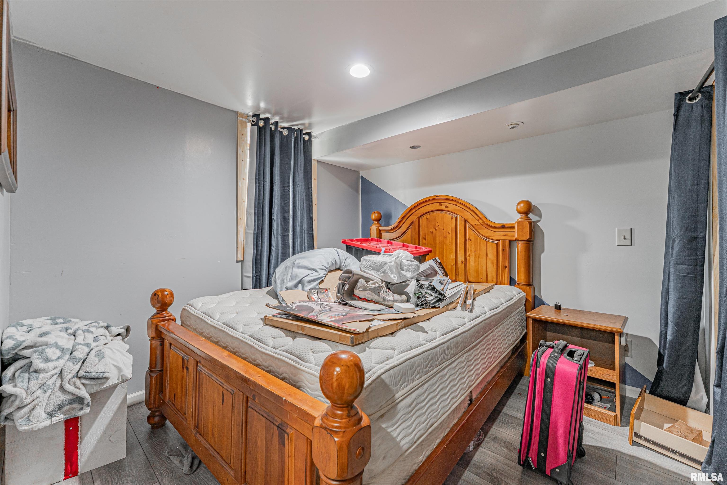 622 N Mclean Street, Lincoln, Illinois image 24