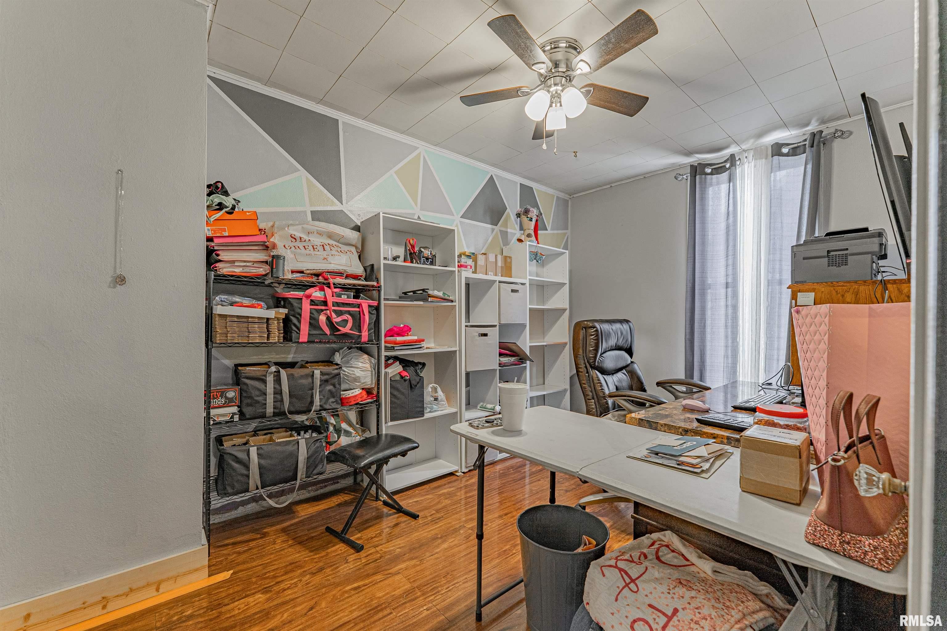 622 N Mclean Street, Lincoln, Illinois image 18