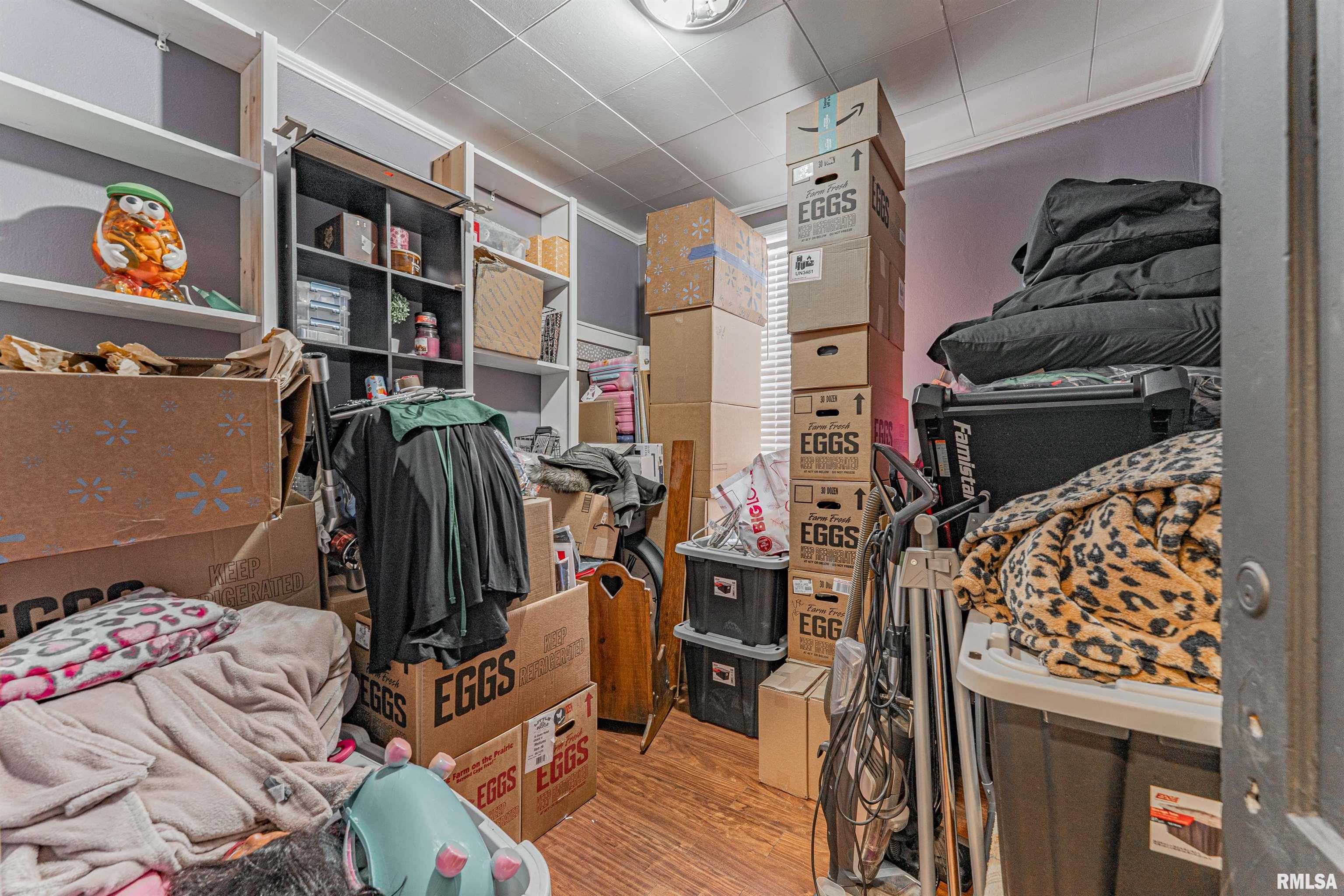 622 N Mclean Street, Lincoln, Illinois image 17