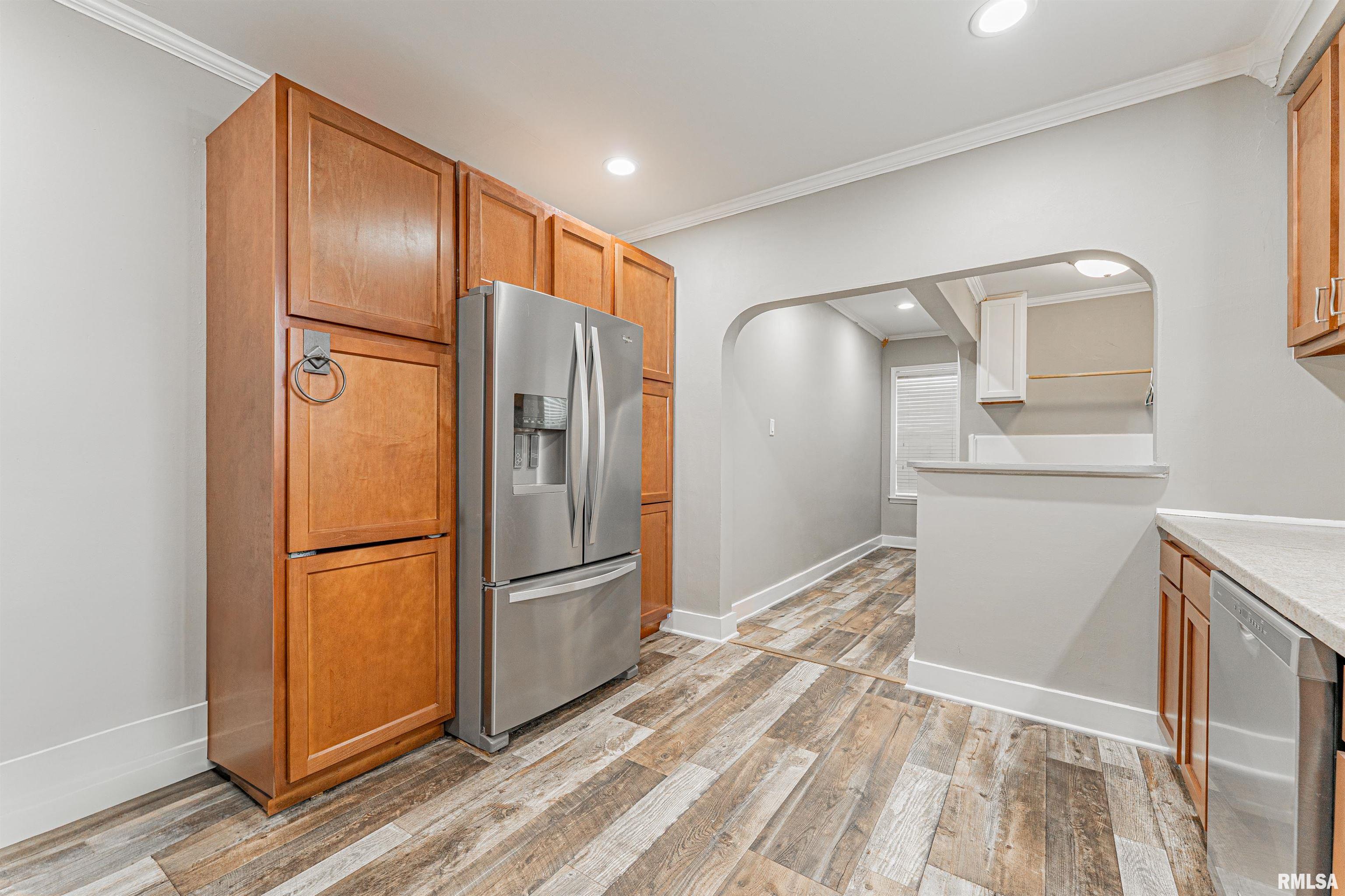 622 N Mclean Street, Lincoln, Illinois image 11