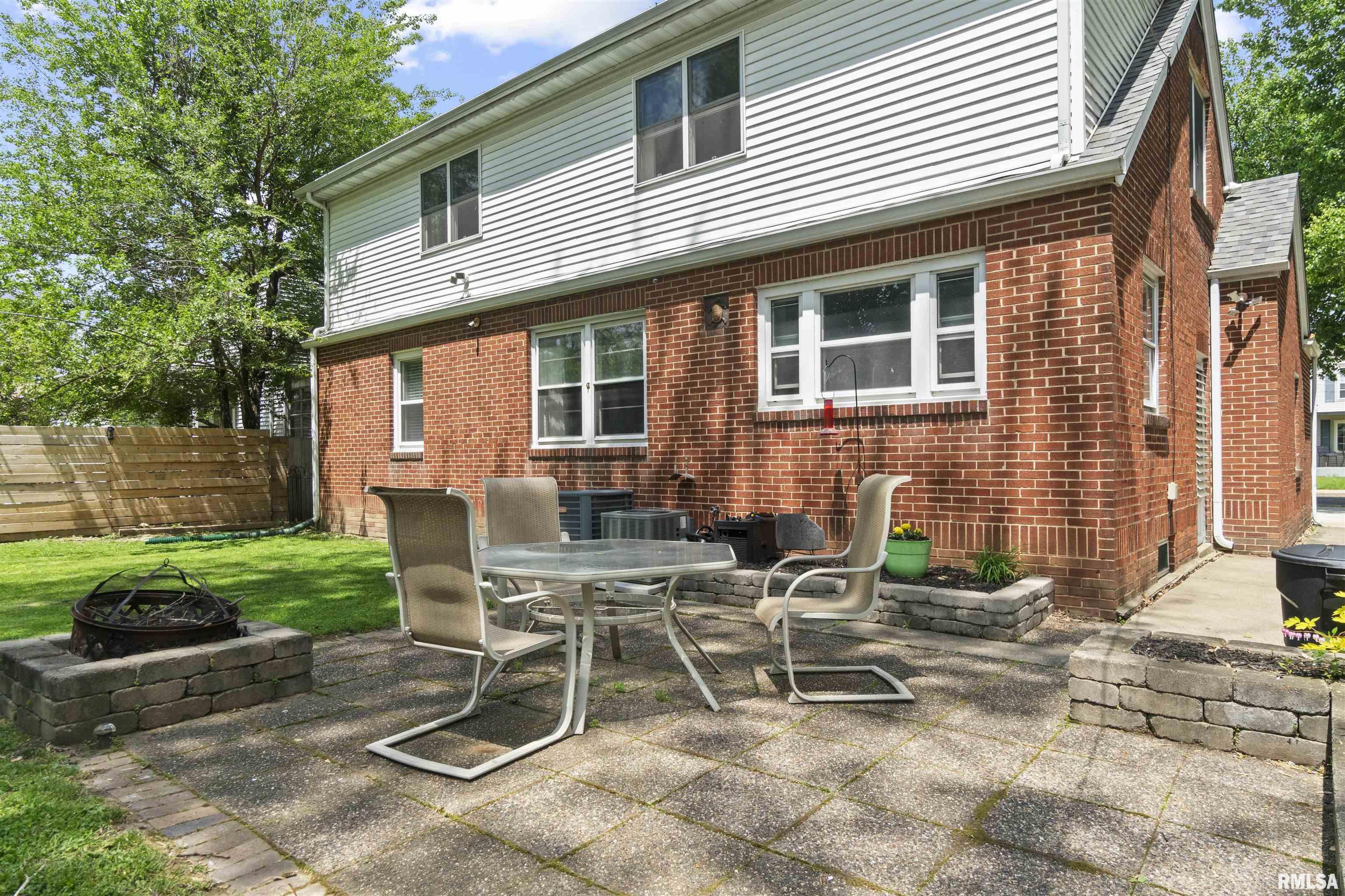 2220 W Ayres Avenue, West Peoria, Illinois image 48