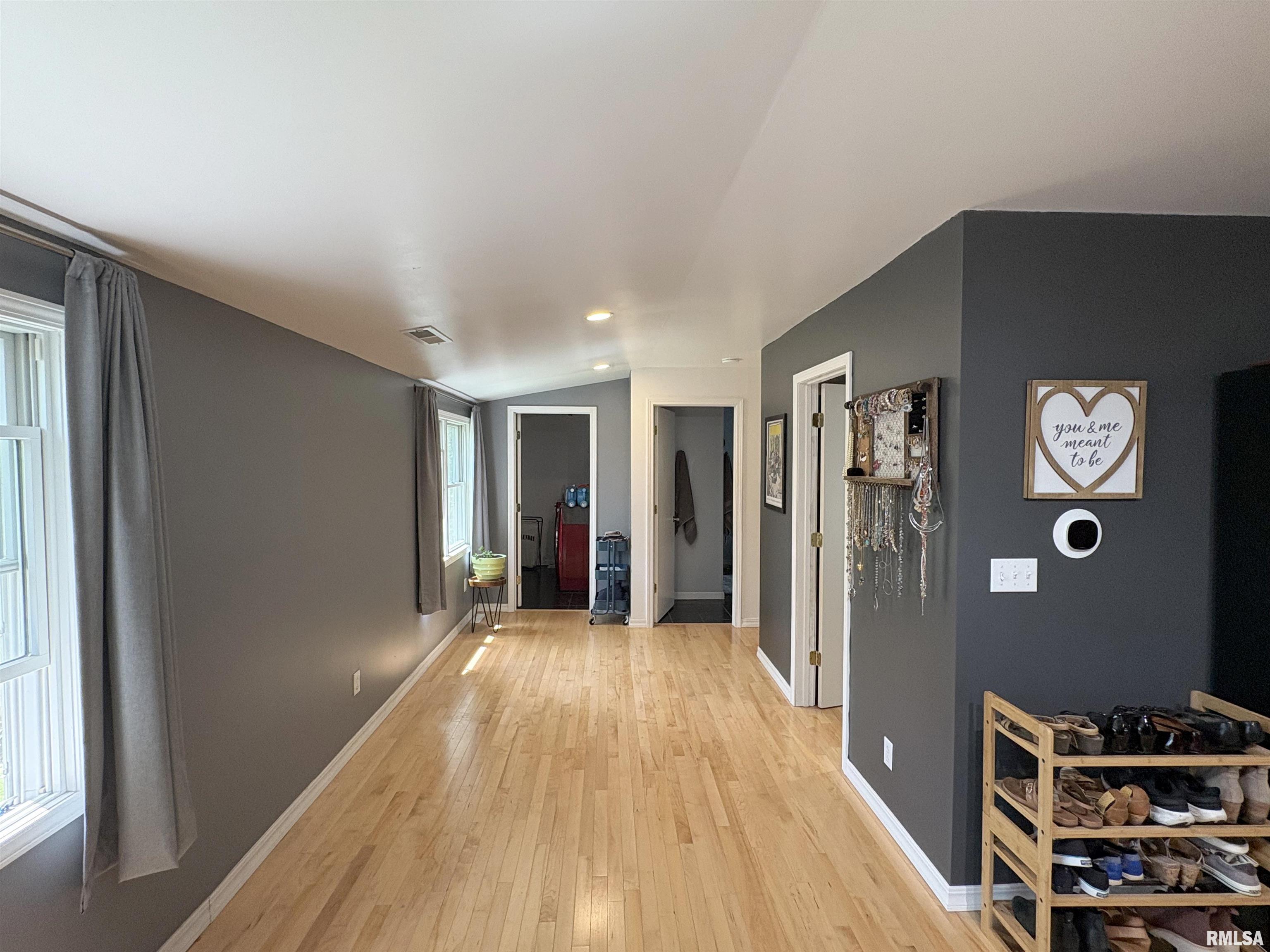 2220 W Ayres Avenue, West Peoria, Illinois image 26