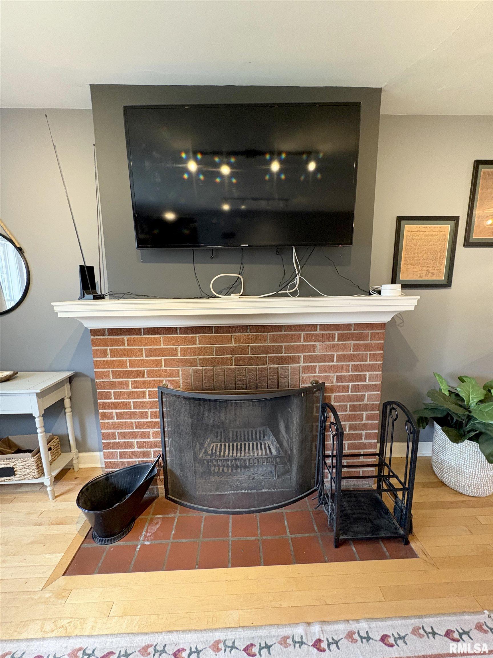2220 W Ayres Avenue, West Peoria, Illinois image 9