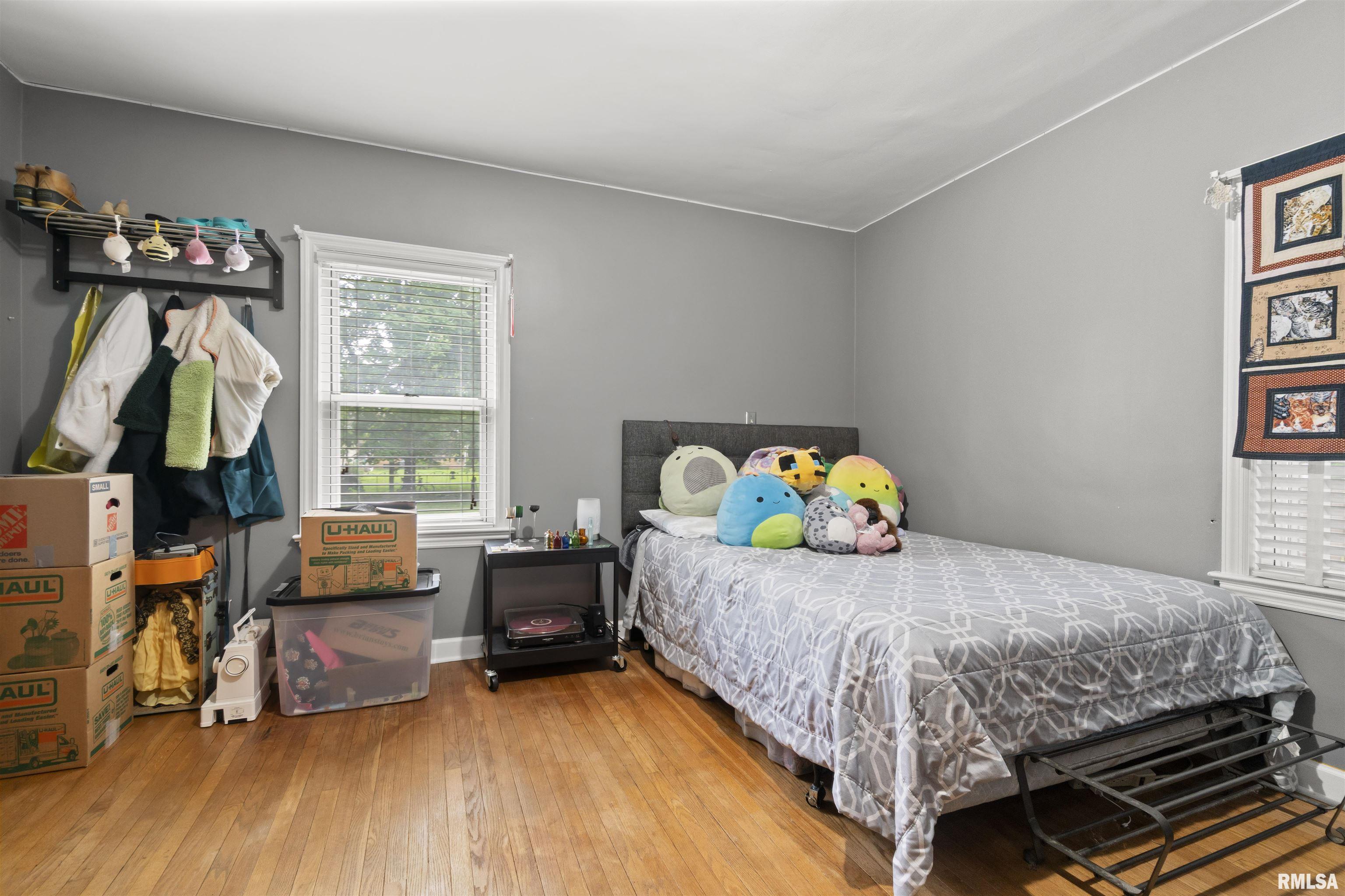 2220 W Ayres Avenue, West Peoria, Illinois image 20