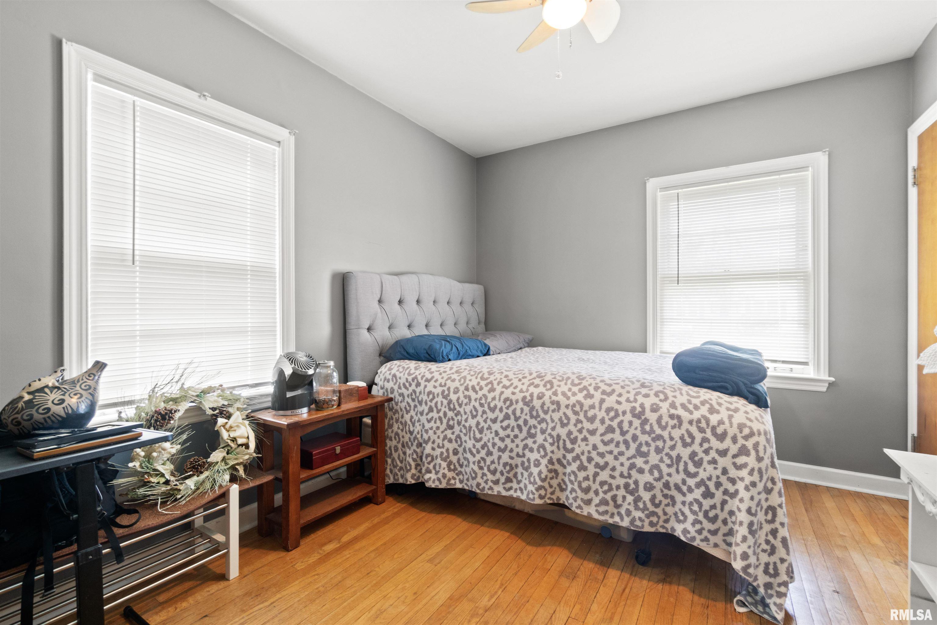 2220 W Ayres Avenue, West Peoria, Illinois image 19
