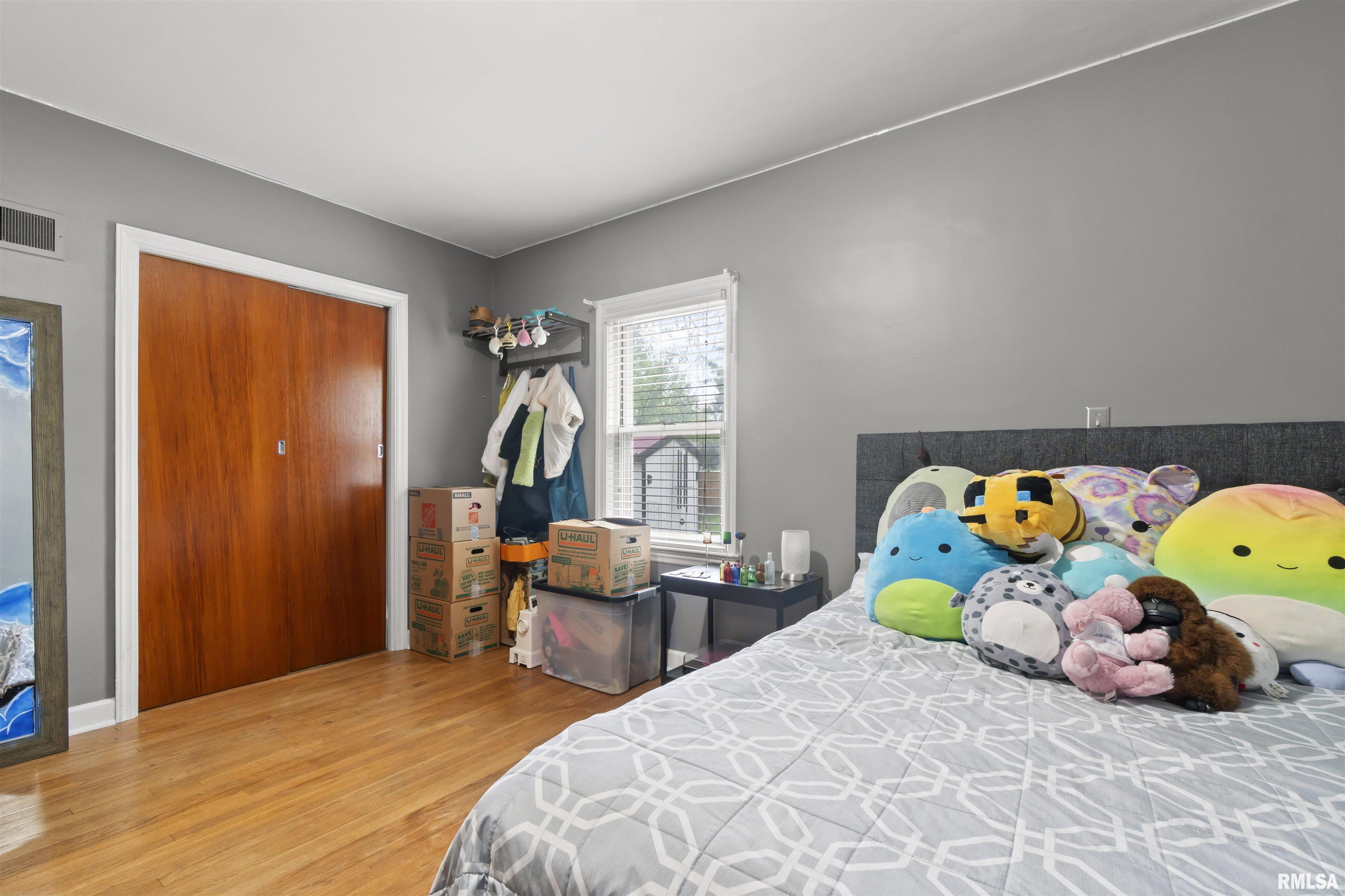 2220 W Ayres Avenue, West Peoria, Illinois image 21