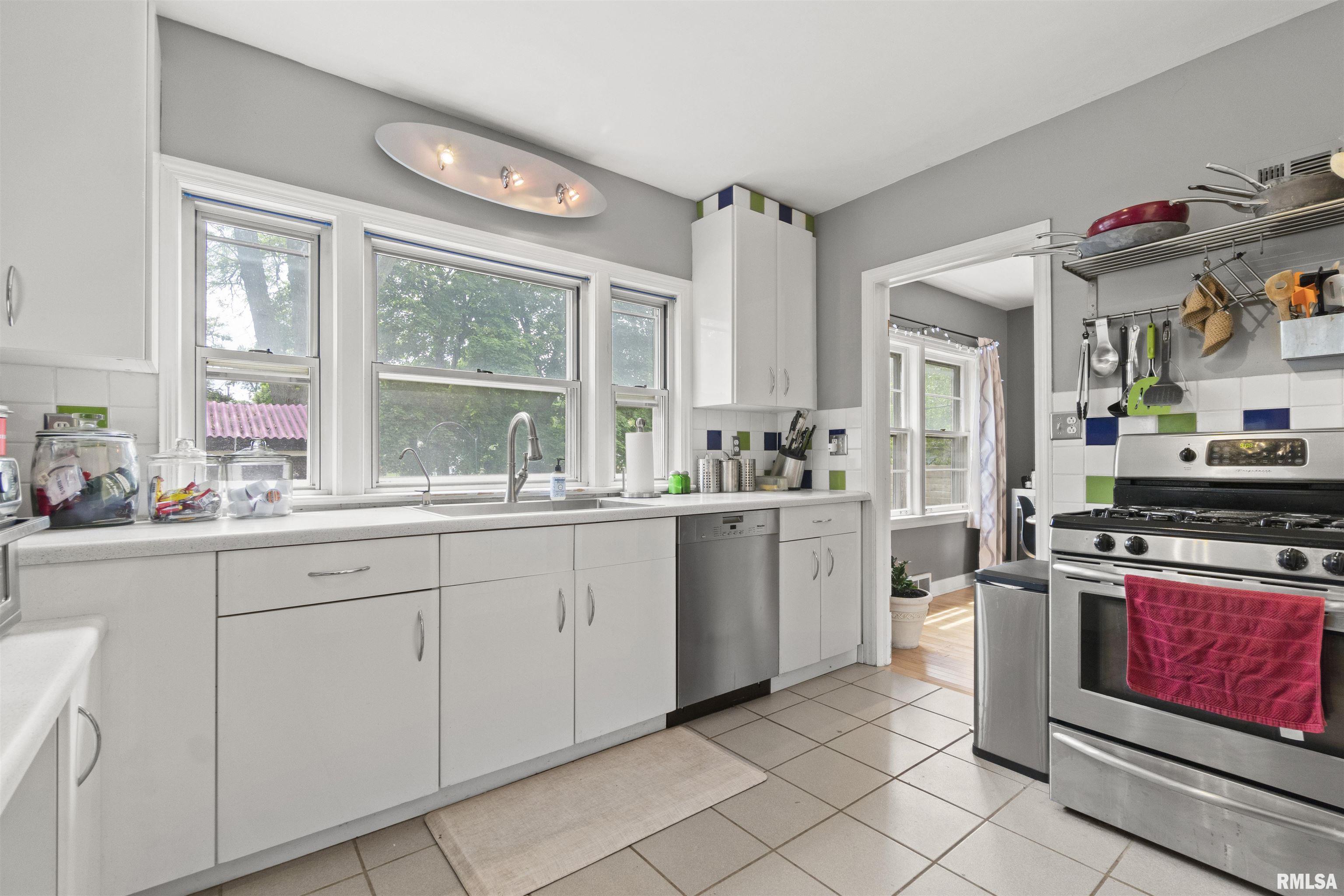 2220 W Ayres Avenue, West Peoria, Illinois image 14