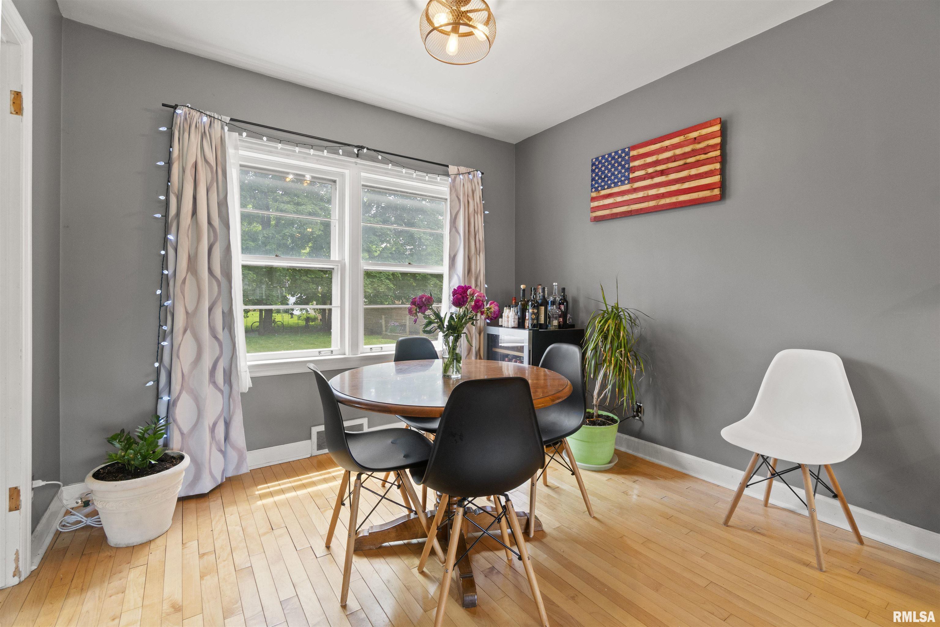2220 W Ayres Avenue, West Peoria, Illinois image 10