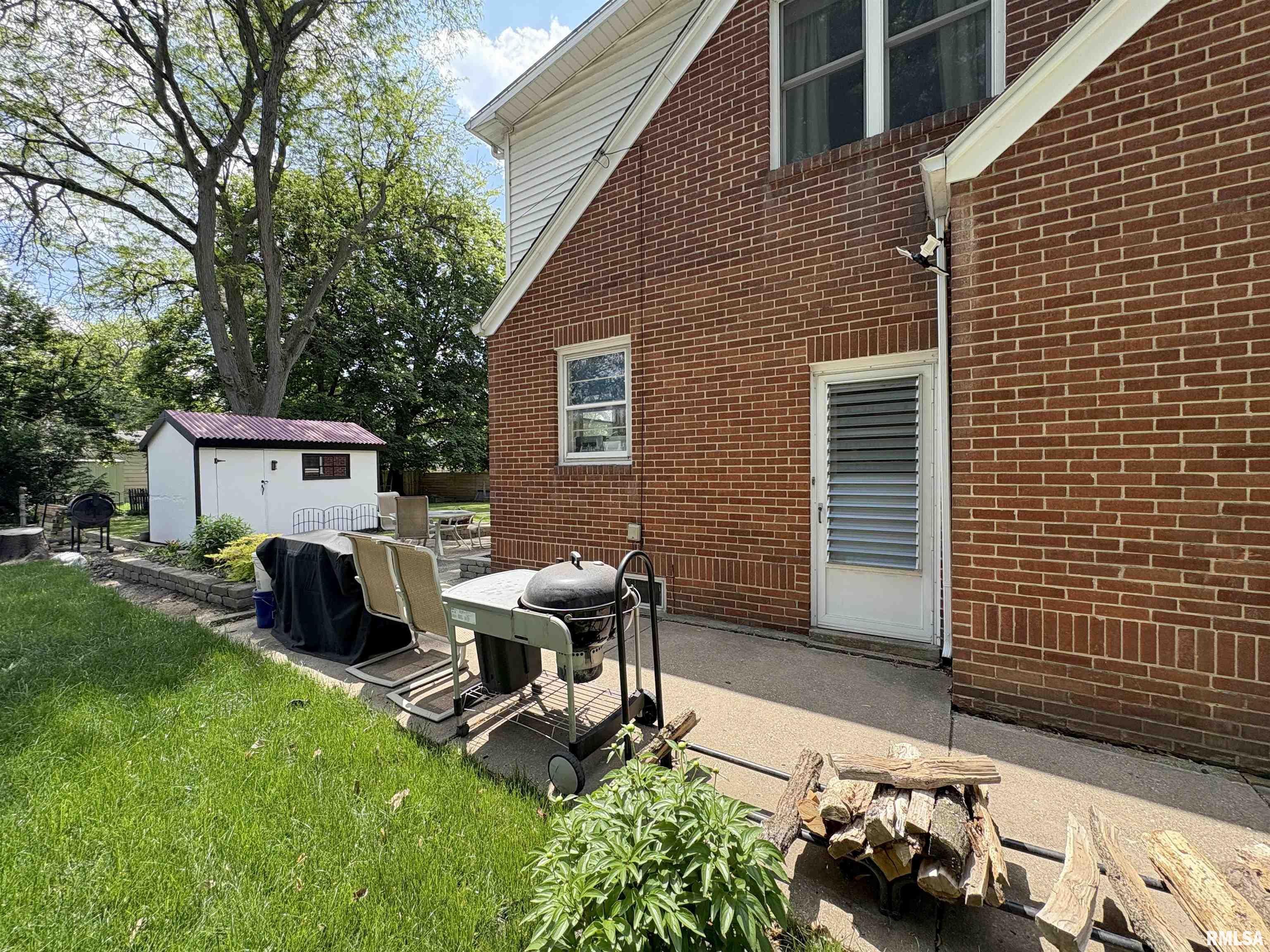 2220 W Ayres Avenue, West Peoria, Illinois image 46