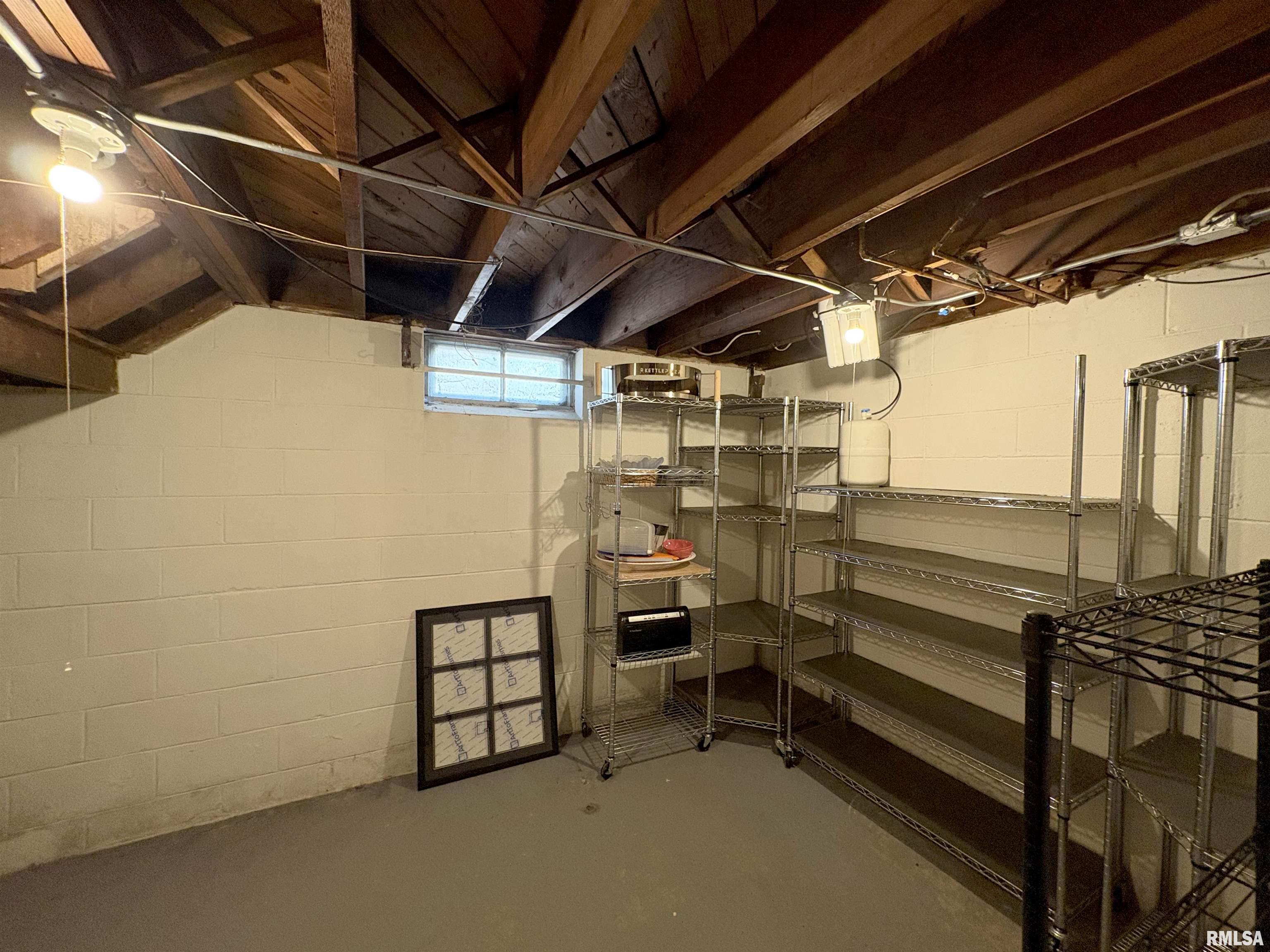 2220 W Ayres Avenue, West Peoria, Illinois image 37