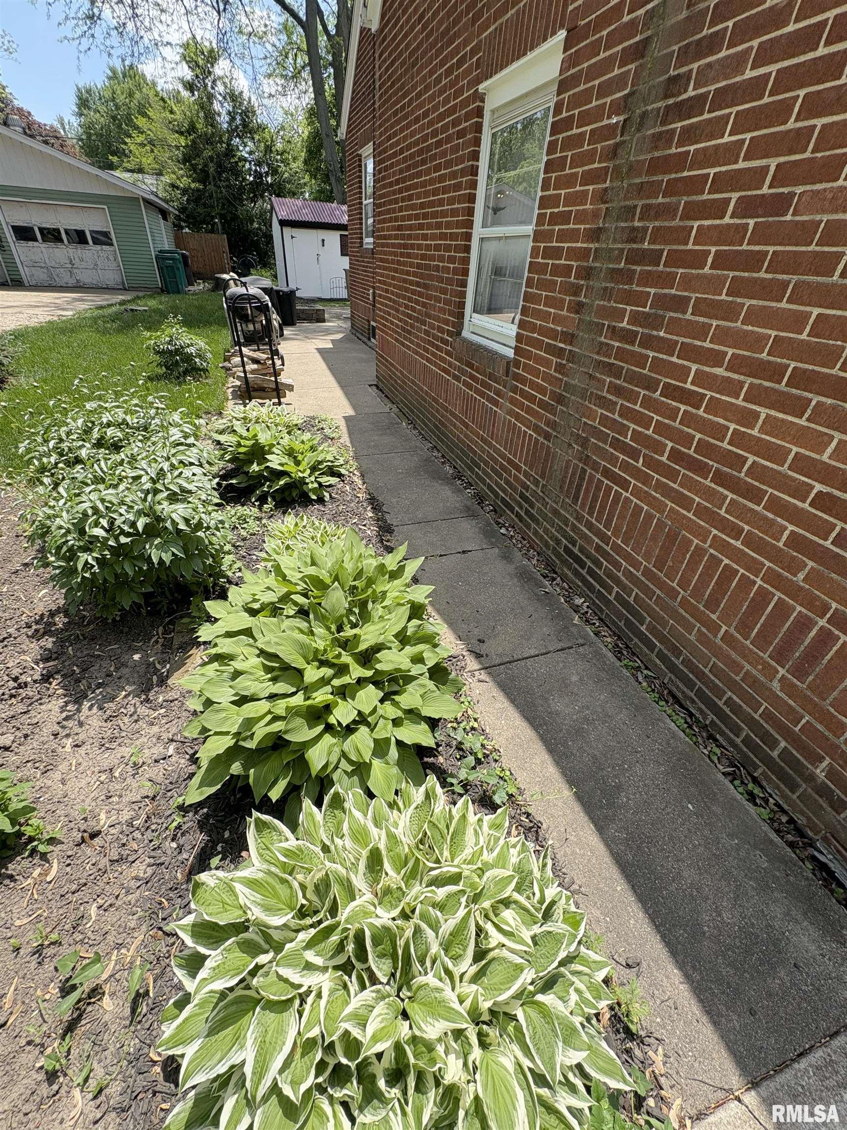 2220 W Ayres Avenue, West Peoria, Illinois image 45