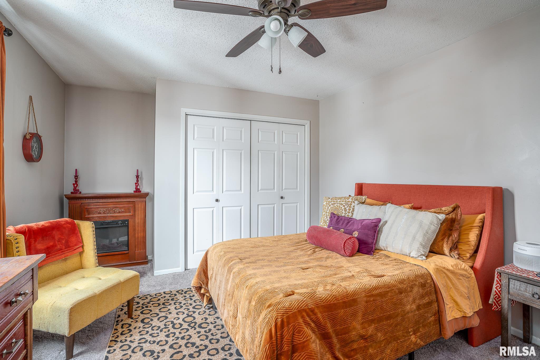 2014 W 4th Street, Davenport, Iowa image 13