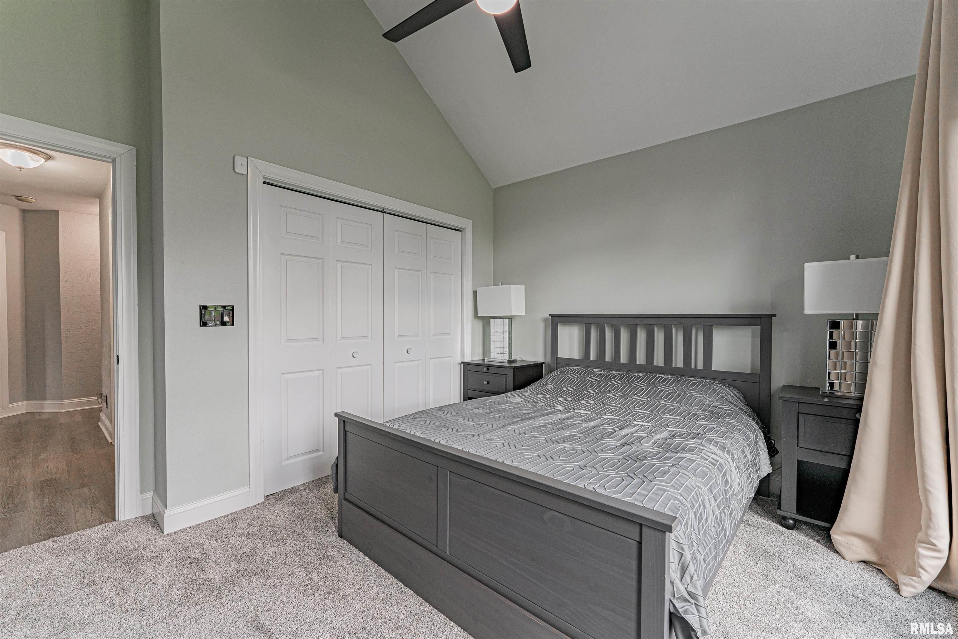 1 Maridale St, Lincoln, Illinois image 19