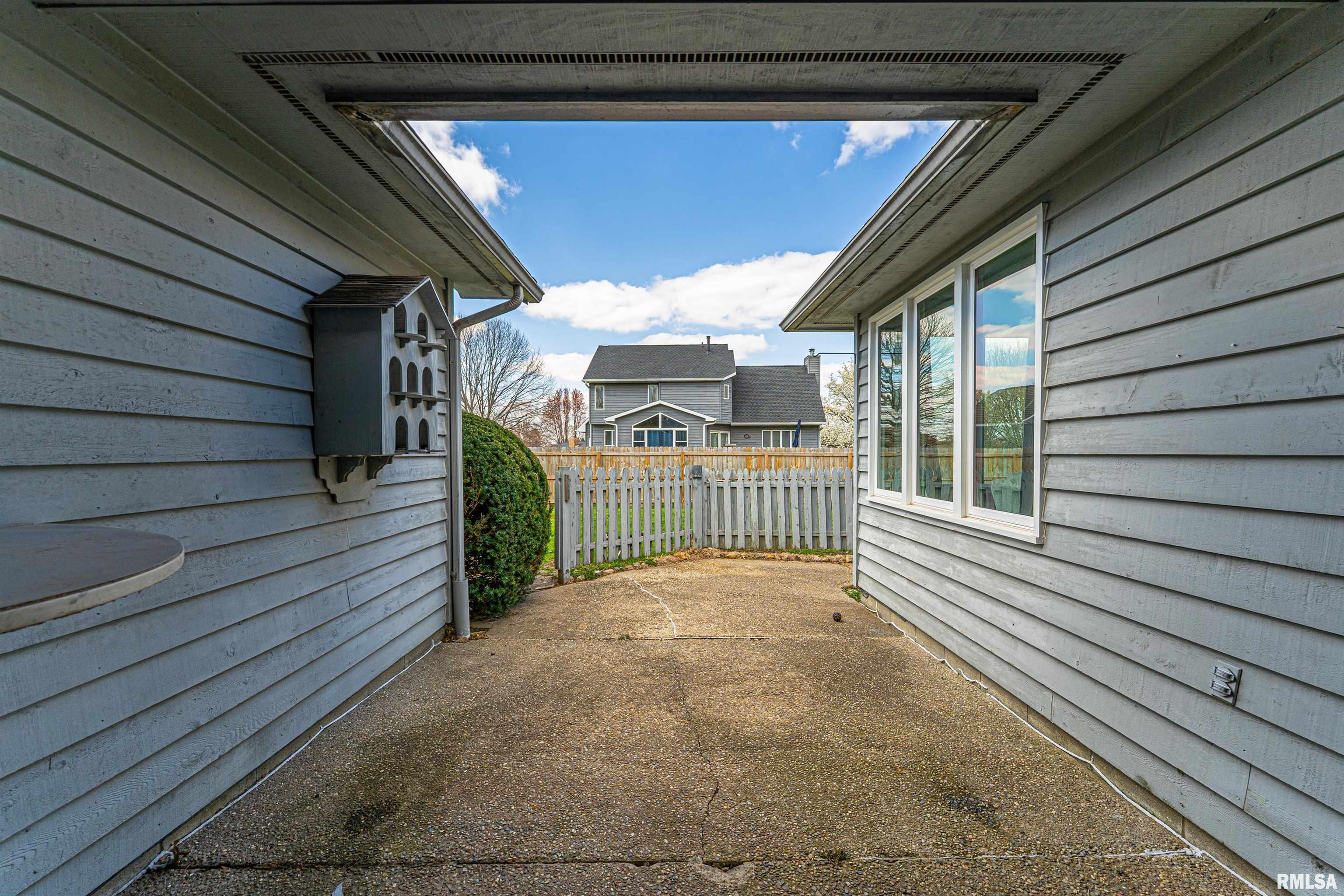 1 Maridale St, Lincoln, Illinois image 29