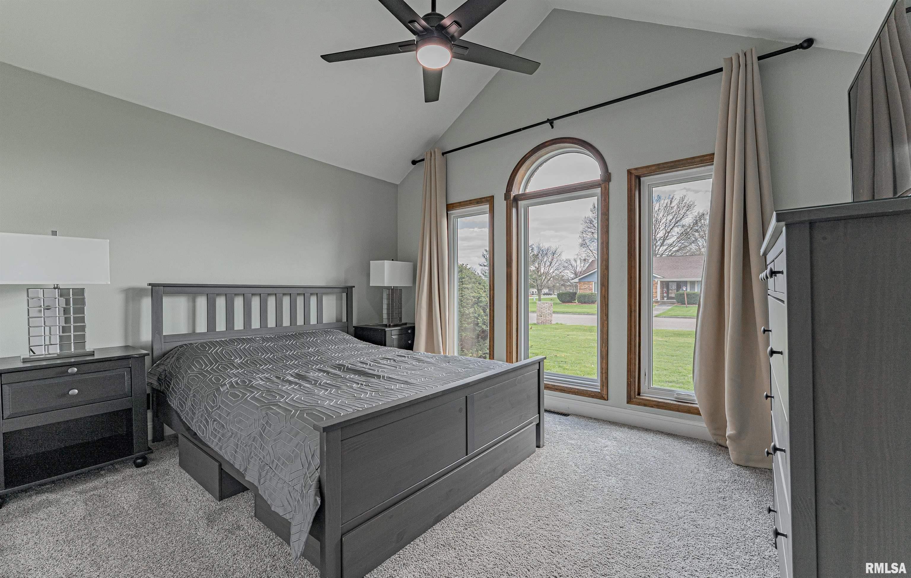 1 Maridale St, Lincoln, Illinois image 18