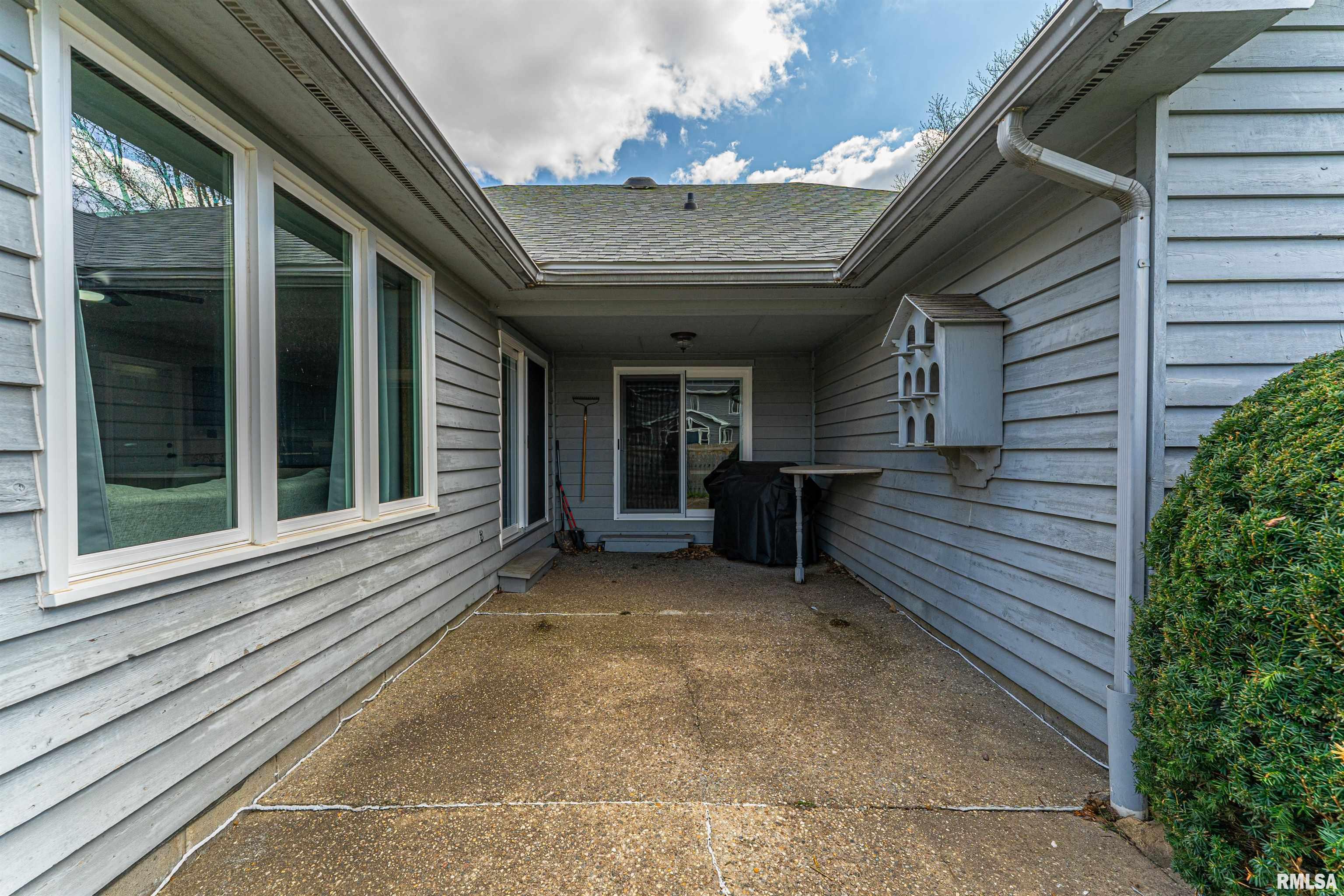 1 Maridale St, Lincoln, Illinois image 30