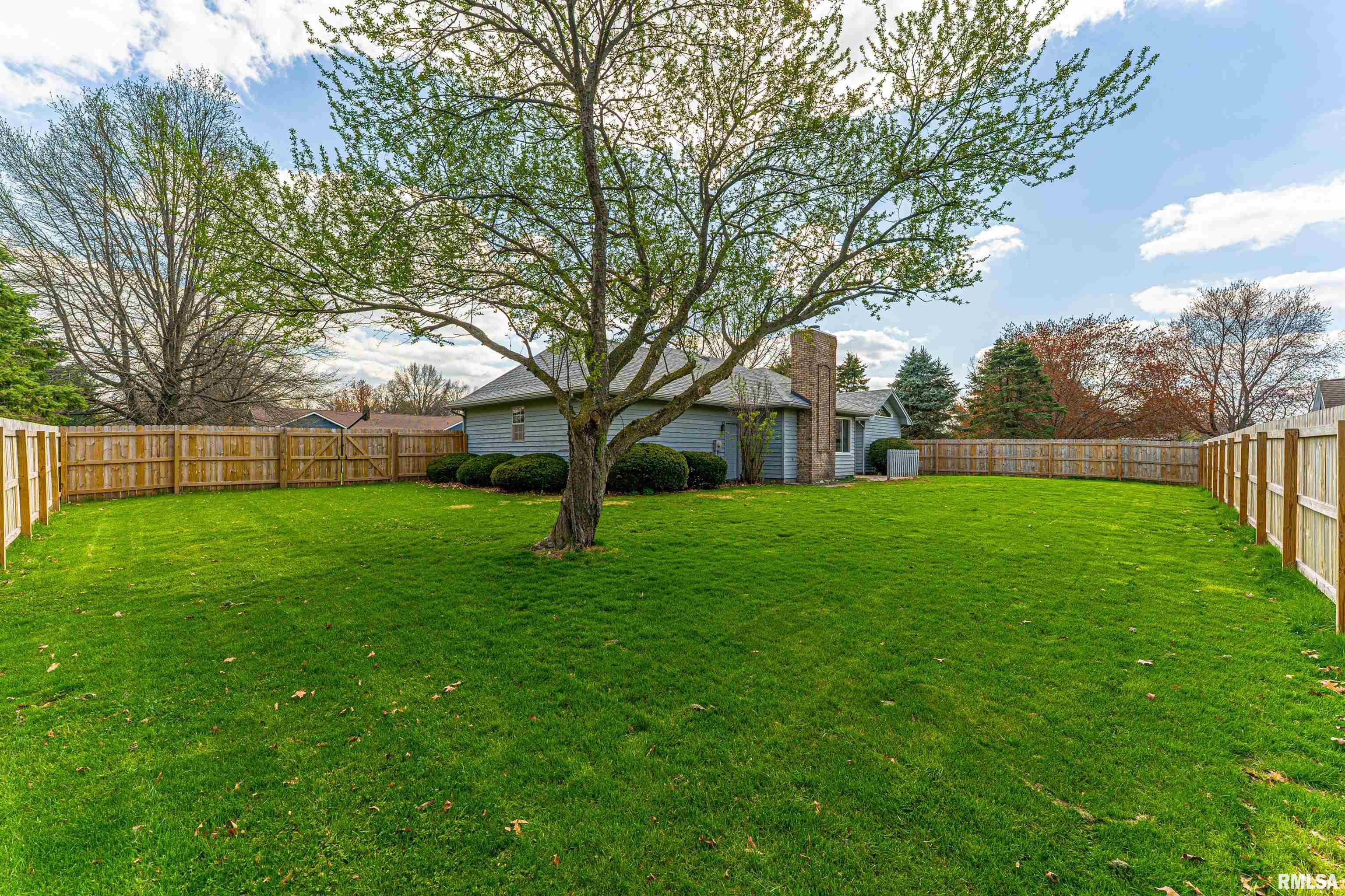 1 Maridale St, Lincoln, Illinois image 32