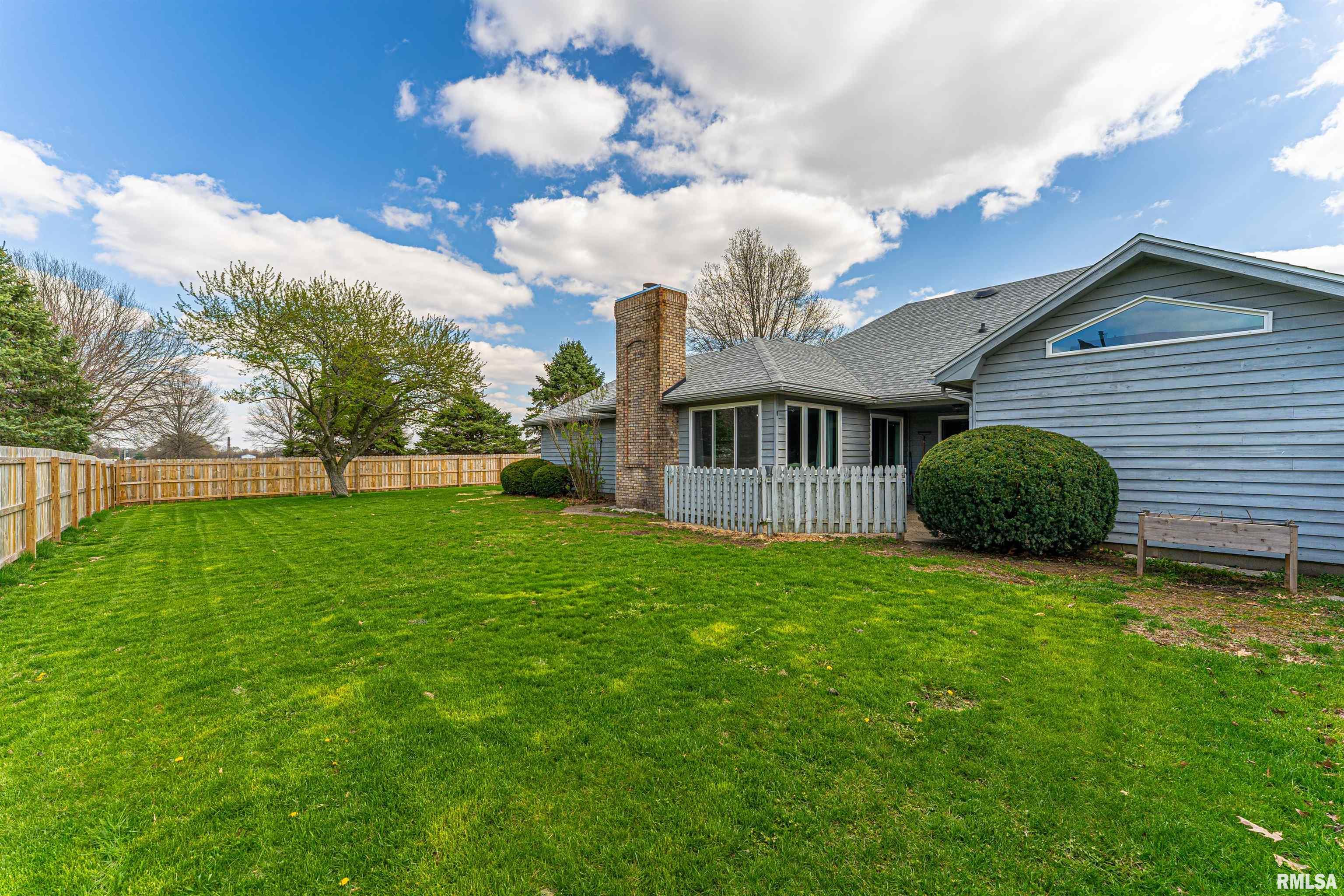 1 Maridale St, Lincoln, Illinois image 31