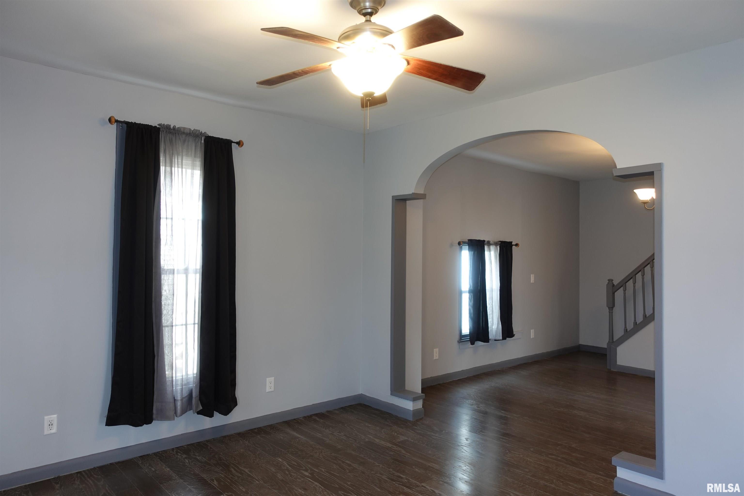 683 Day Street, Galesburg, Illinois image 9